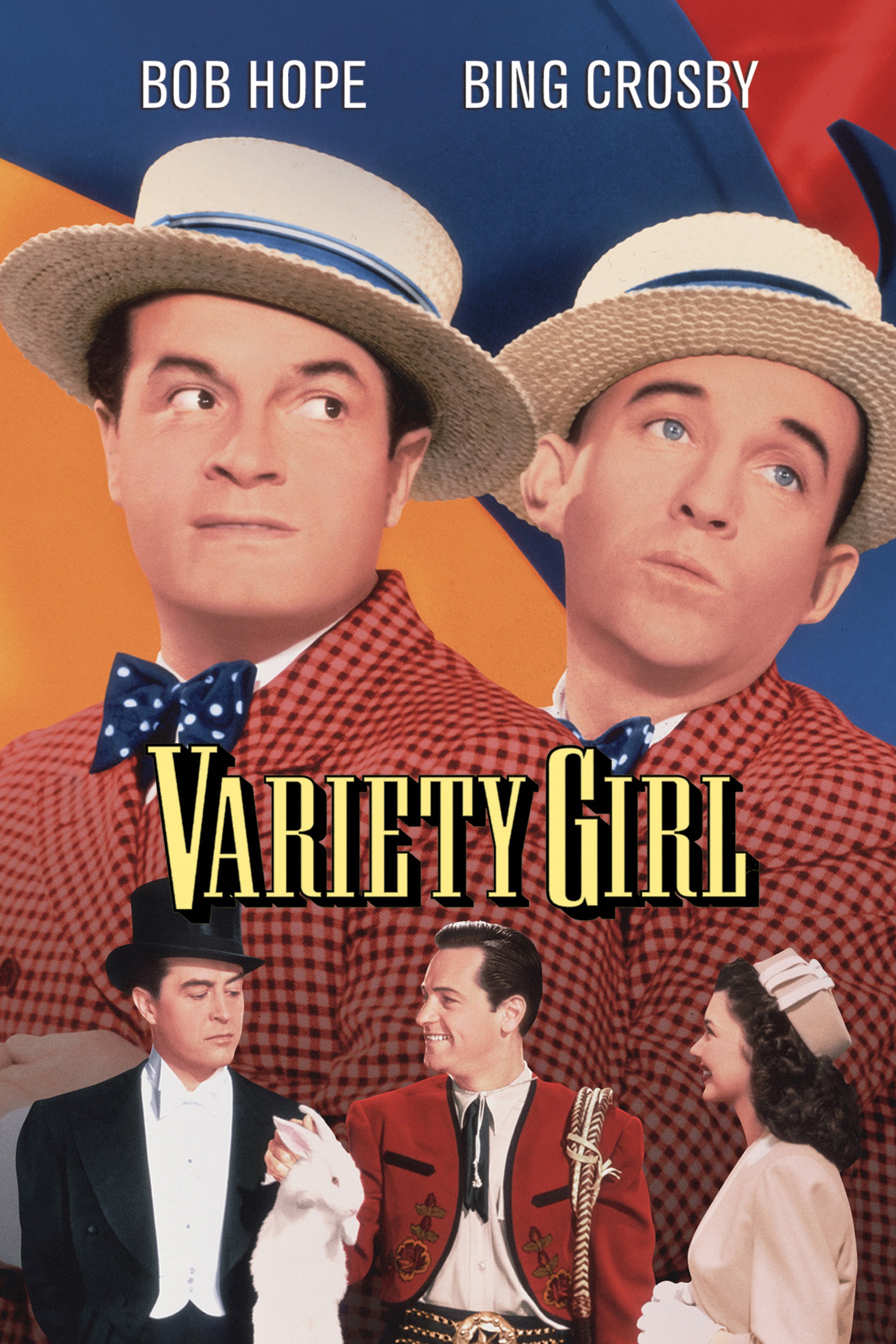 VarietyGirl_keyart_Poster.jpg