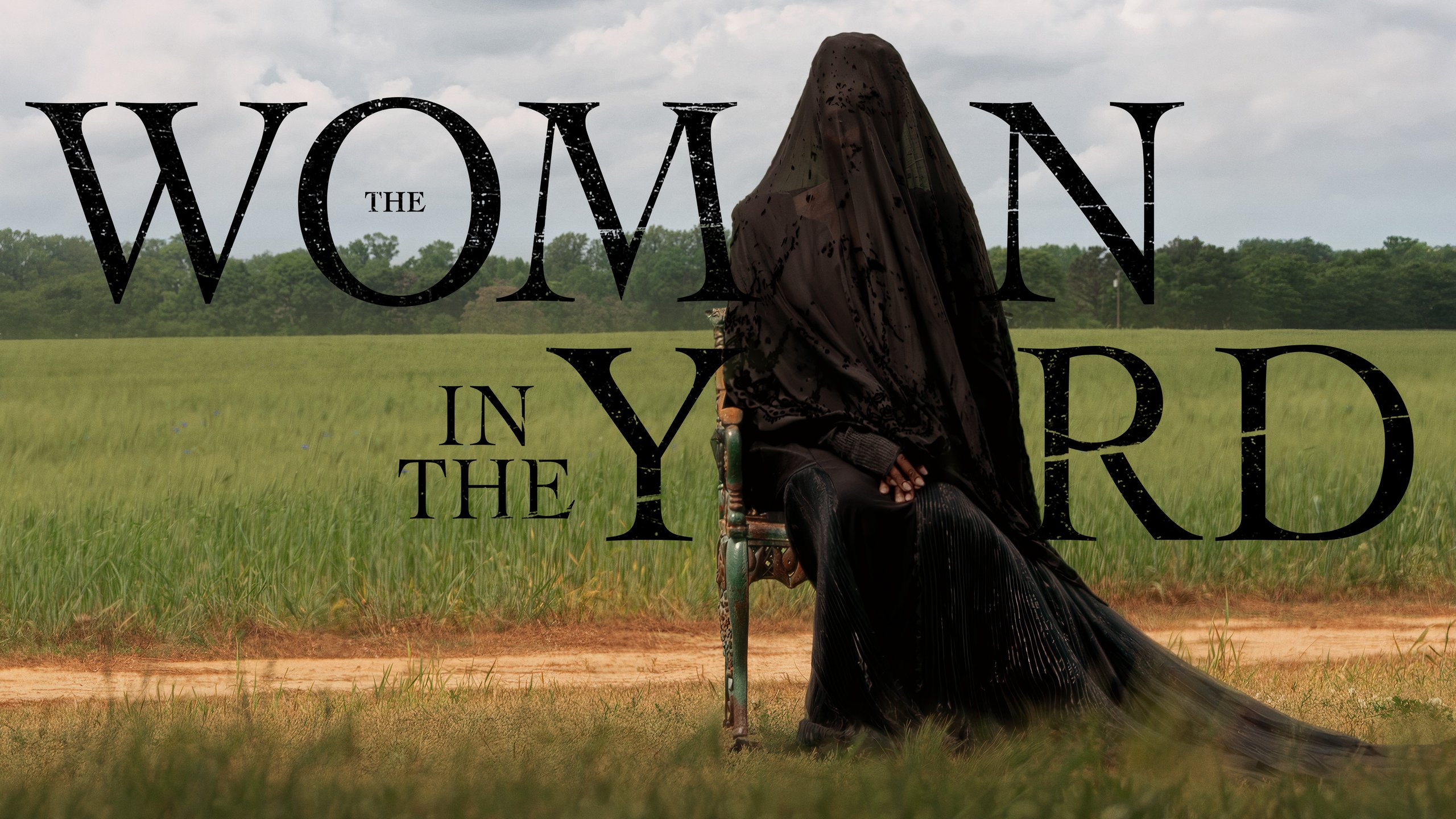 TheWomanInTheYard_keyart_mobile_3840x2160.jpg