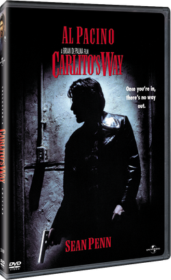 CarlitosWay_DVD_2D_025192145926.png