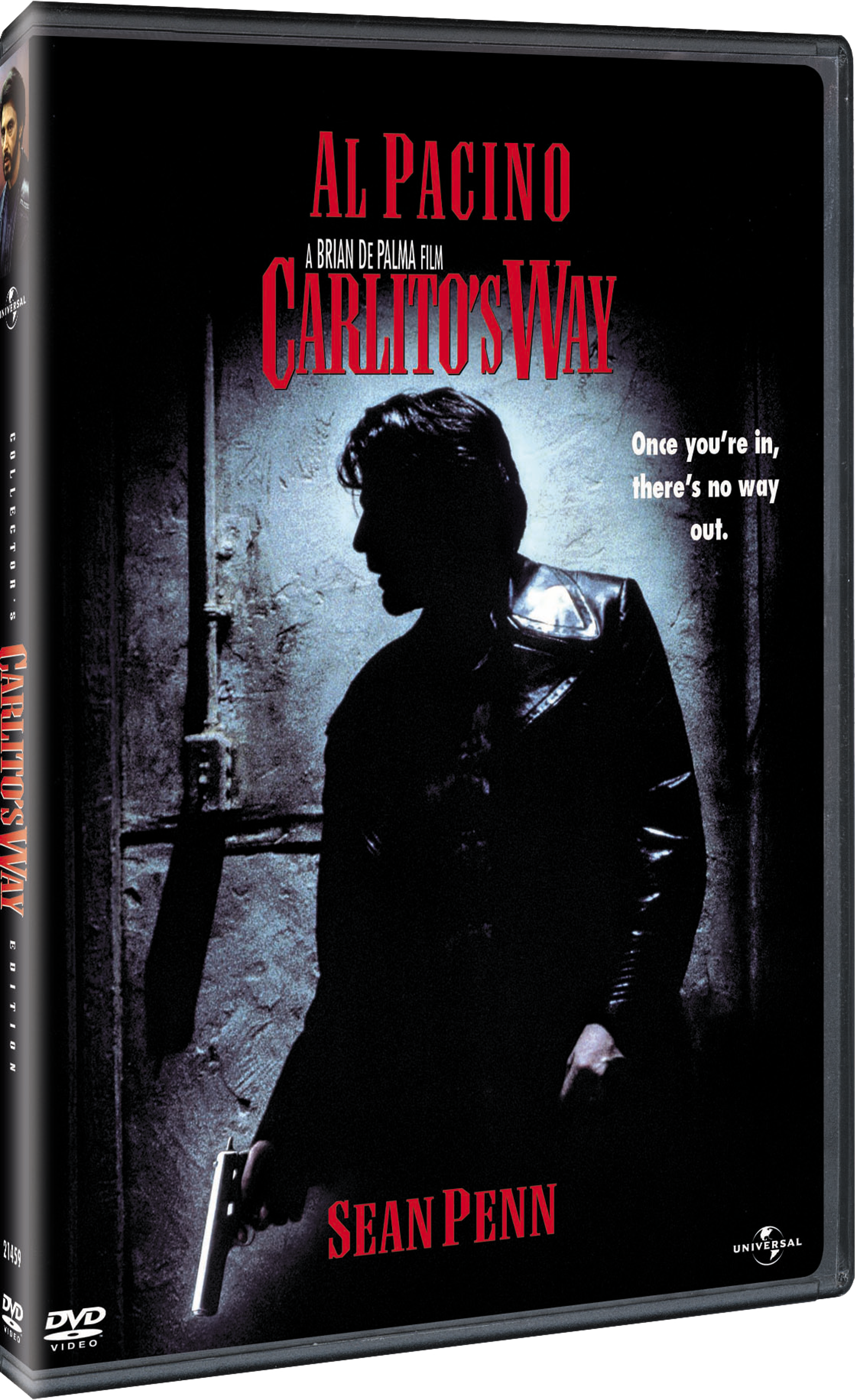 CarlitosWay_DVD_2D_025192145926.png