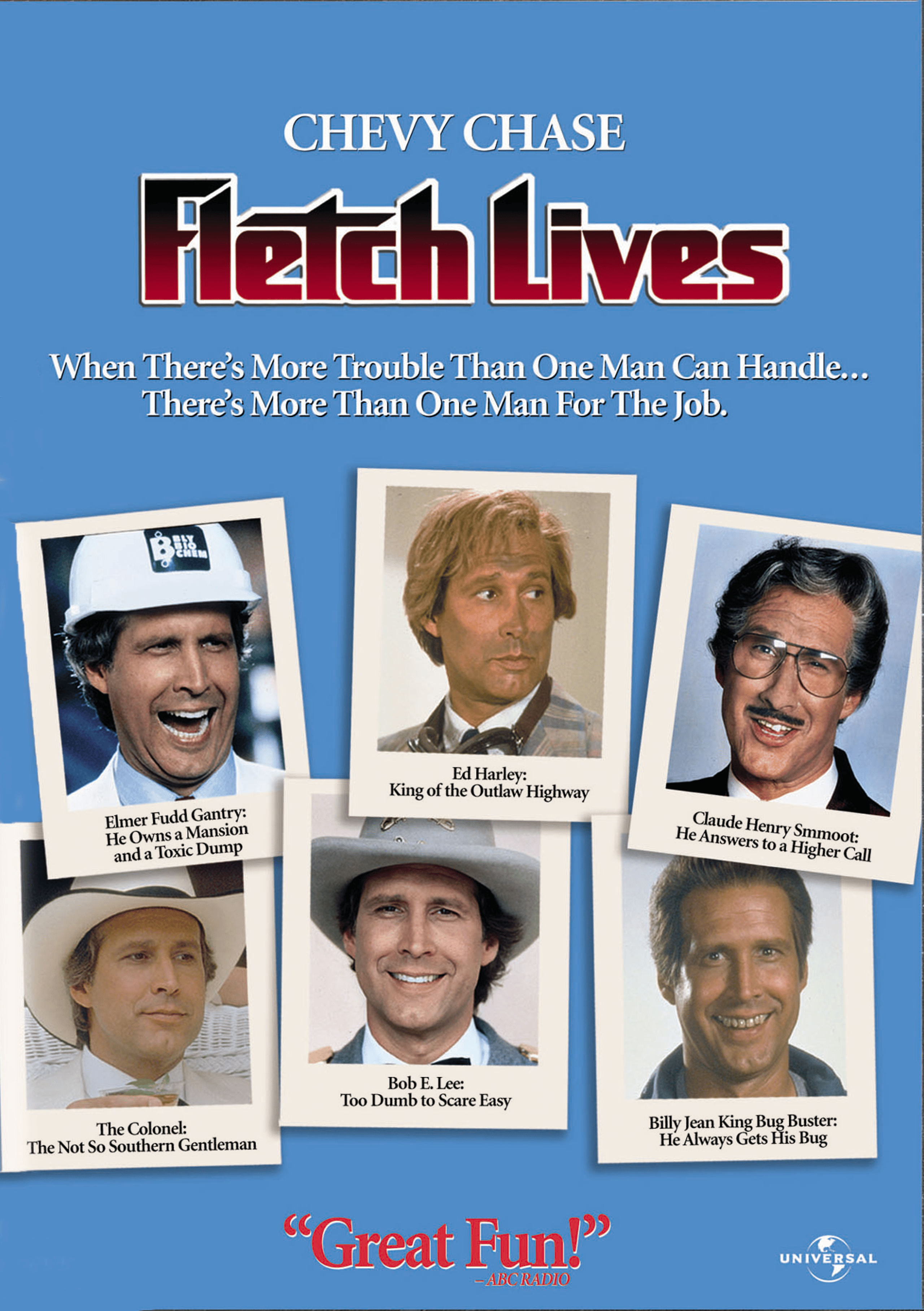 FletchLives_Poster.png