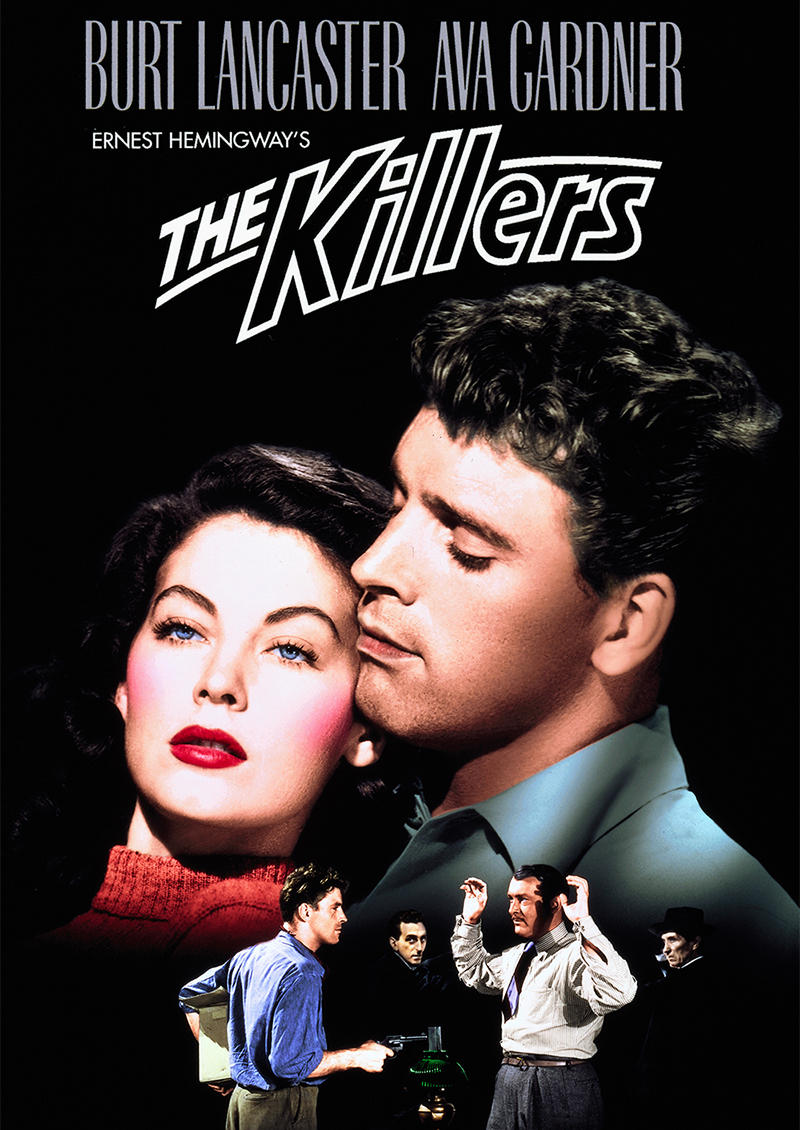 TheKillers1946_poster.jpg