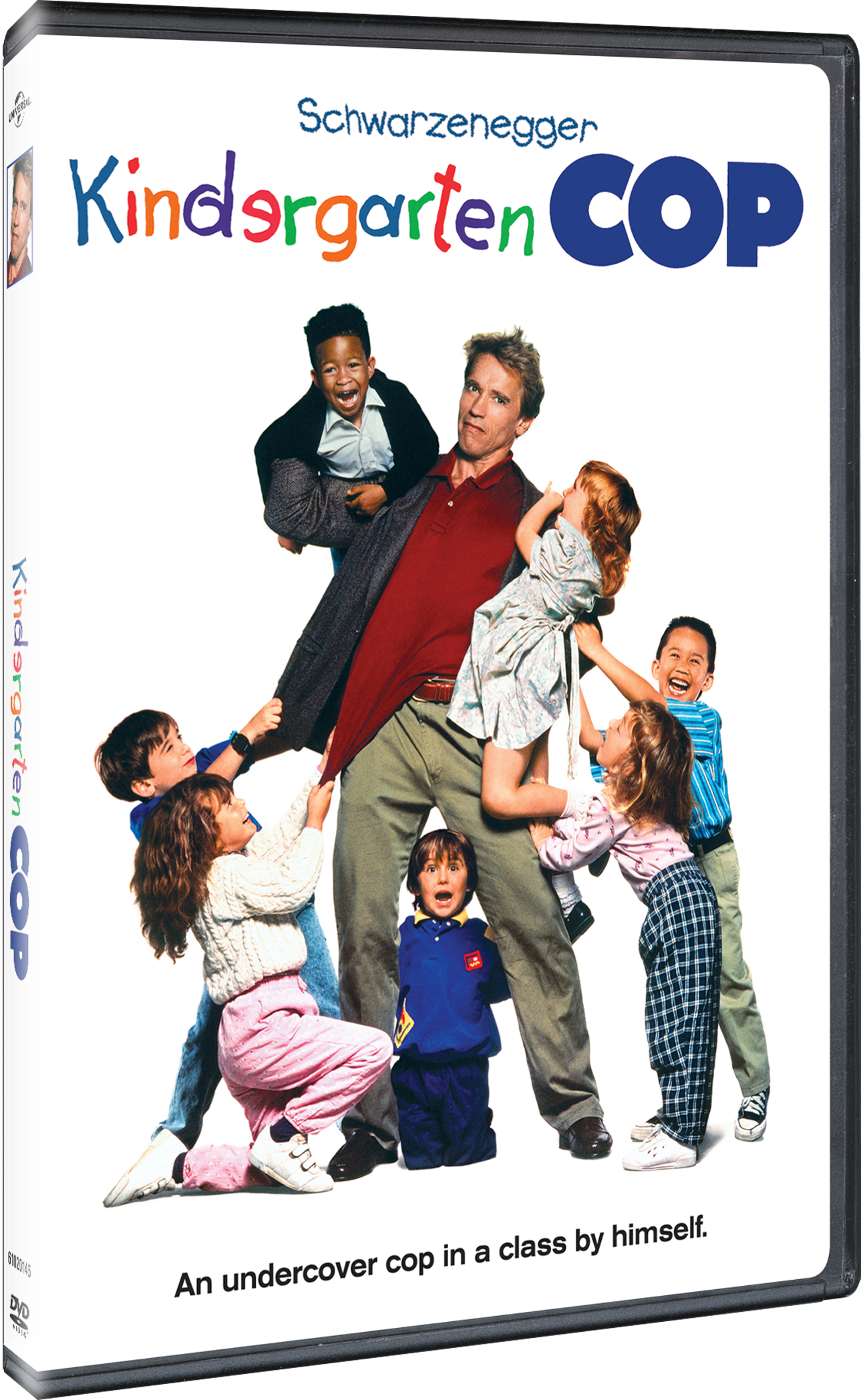 KindergartenCop_DVD_2D_025192014529.png