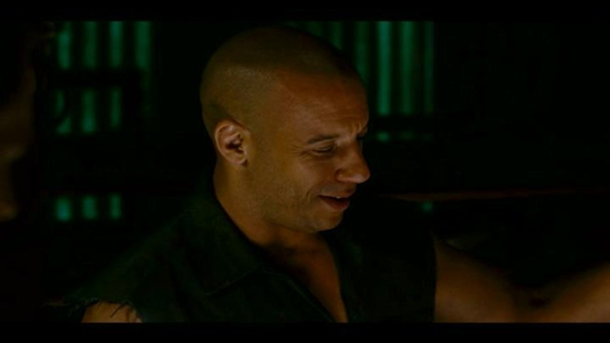 Fast & Furious - Thumbnail