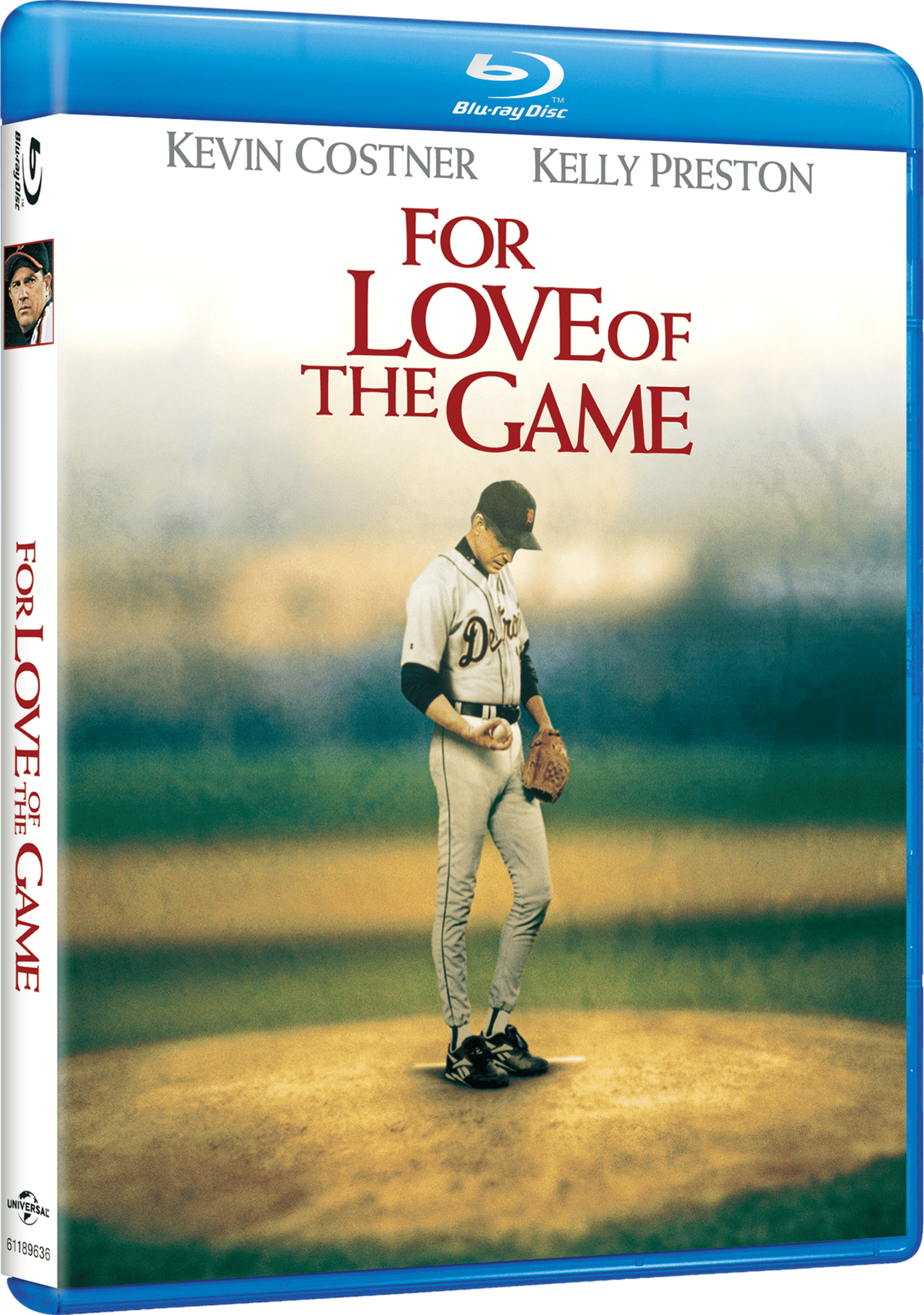 ForTheLoveOfTheGame_BD_2D_191329025185.png