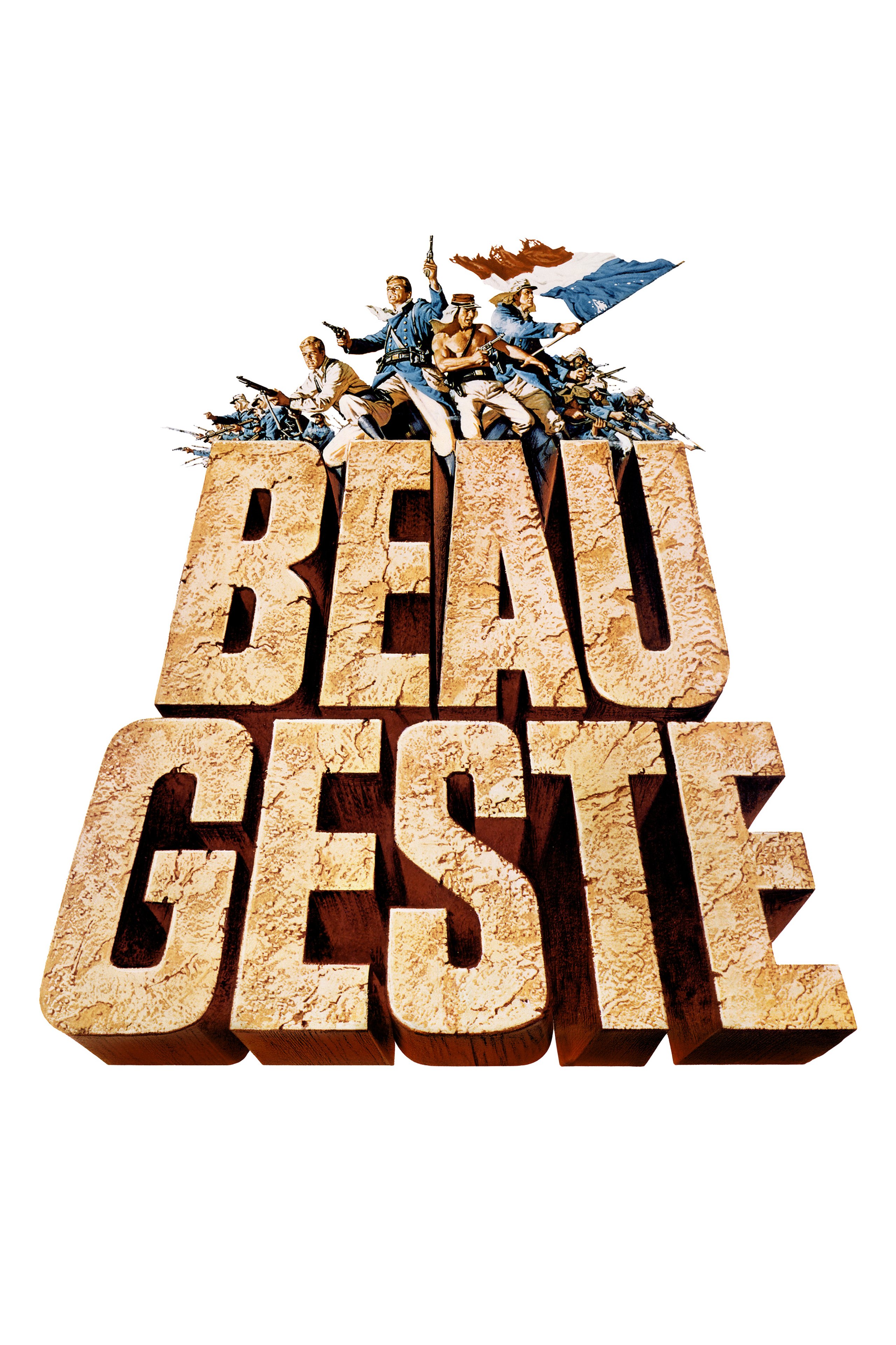 BeauGest1966_keyart_poster_2000x3000.jpg