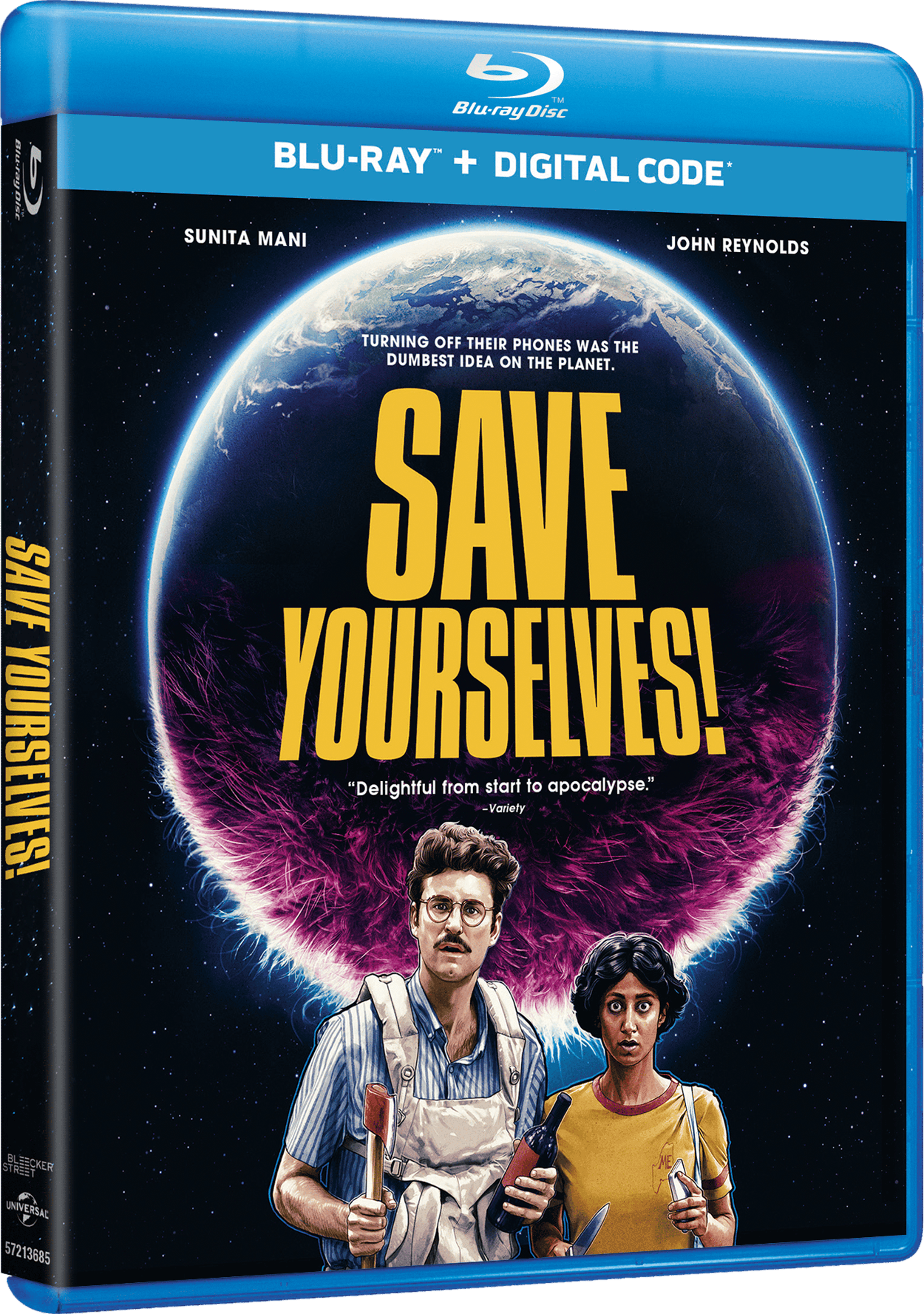 SaveYourselves!_BD_2D_191329151457.png