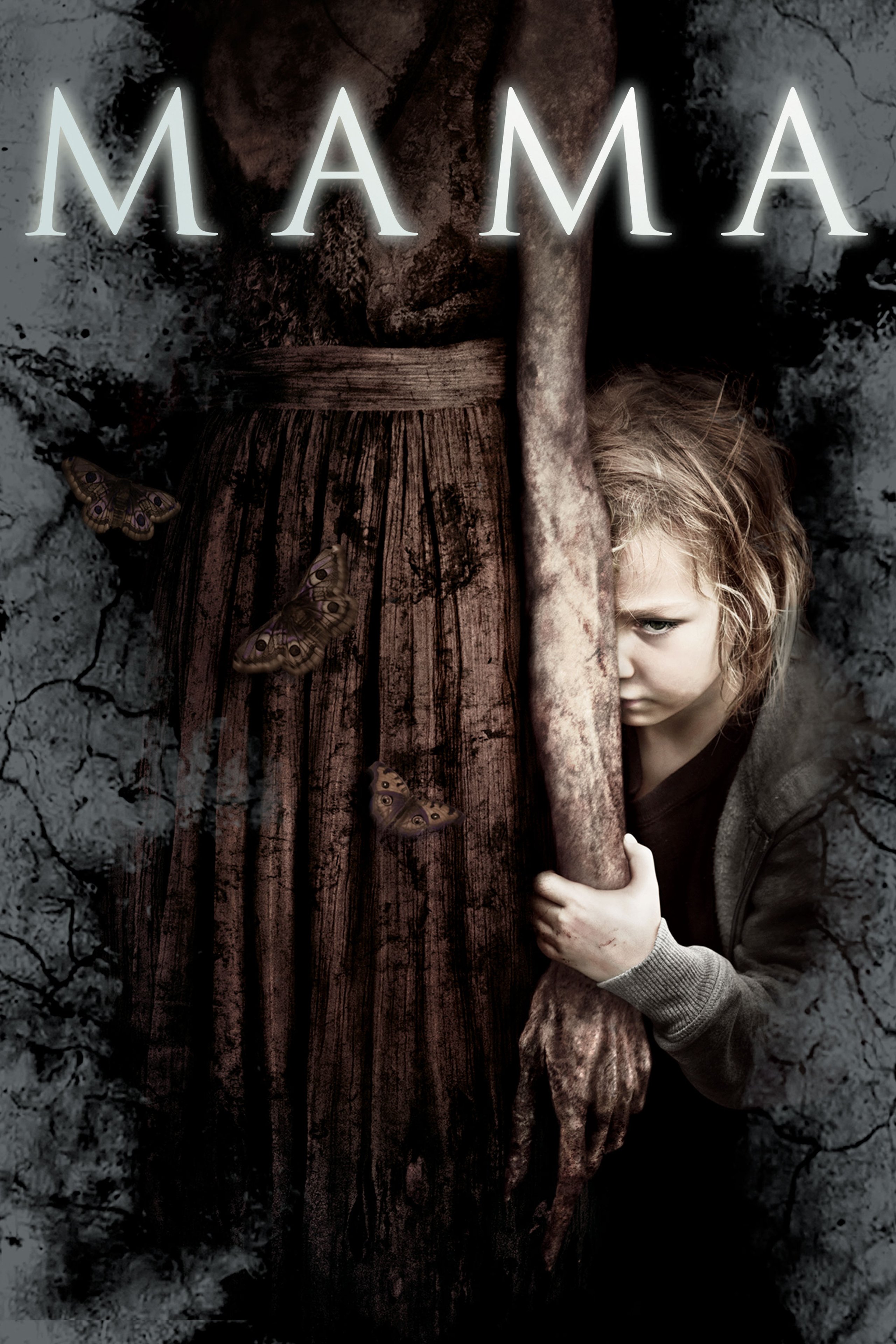 Mama_Poster_2000x3000_uaa.jpg