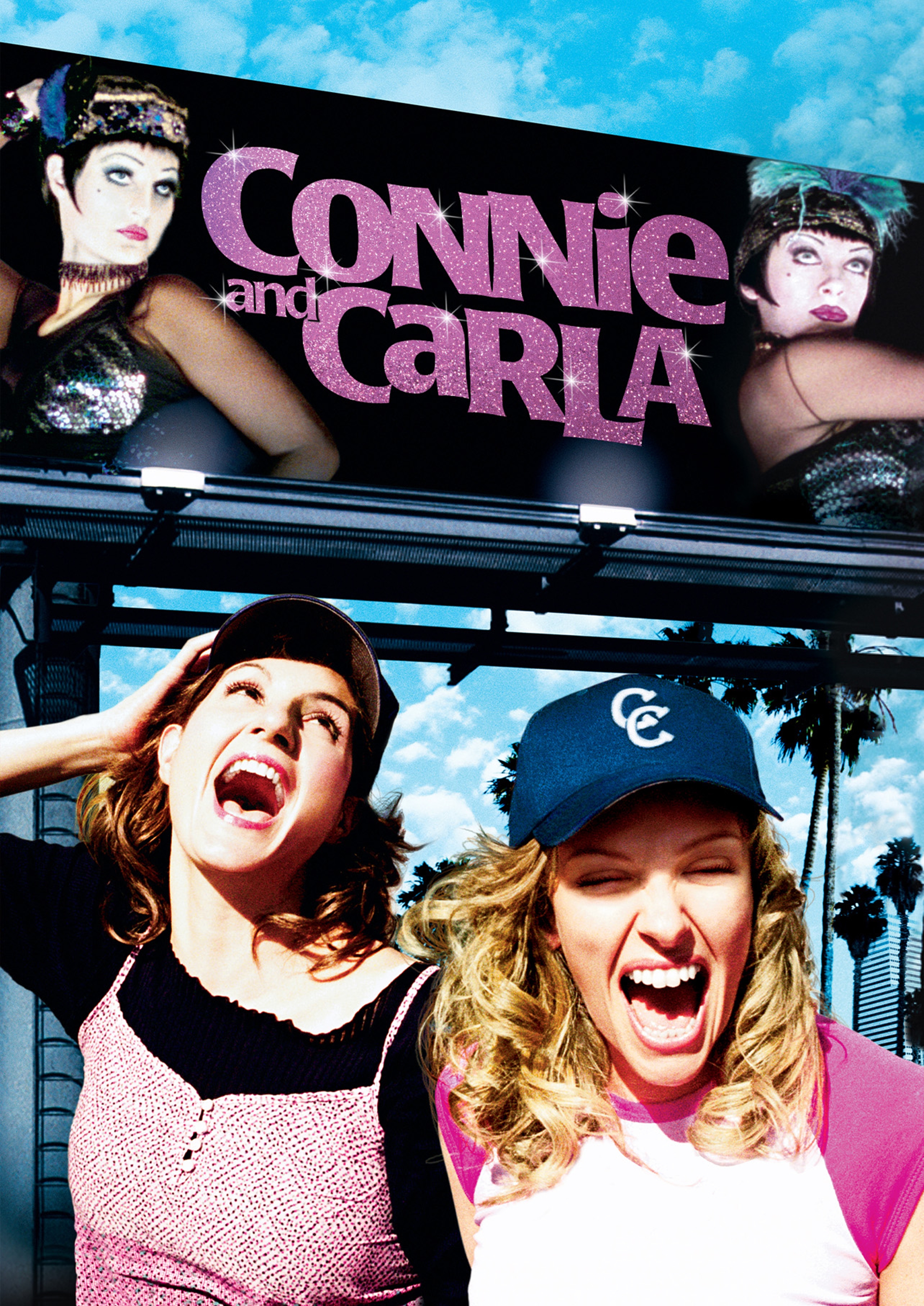 ConnieandCarla_Poster.jpg