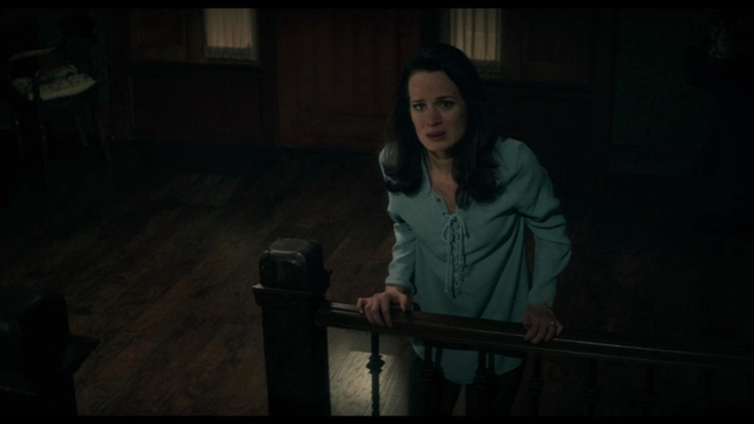 Ouija: Origin of Evil - Thumbnail