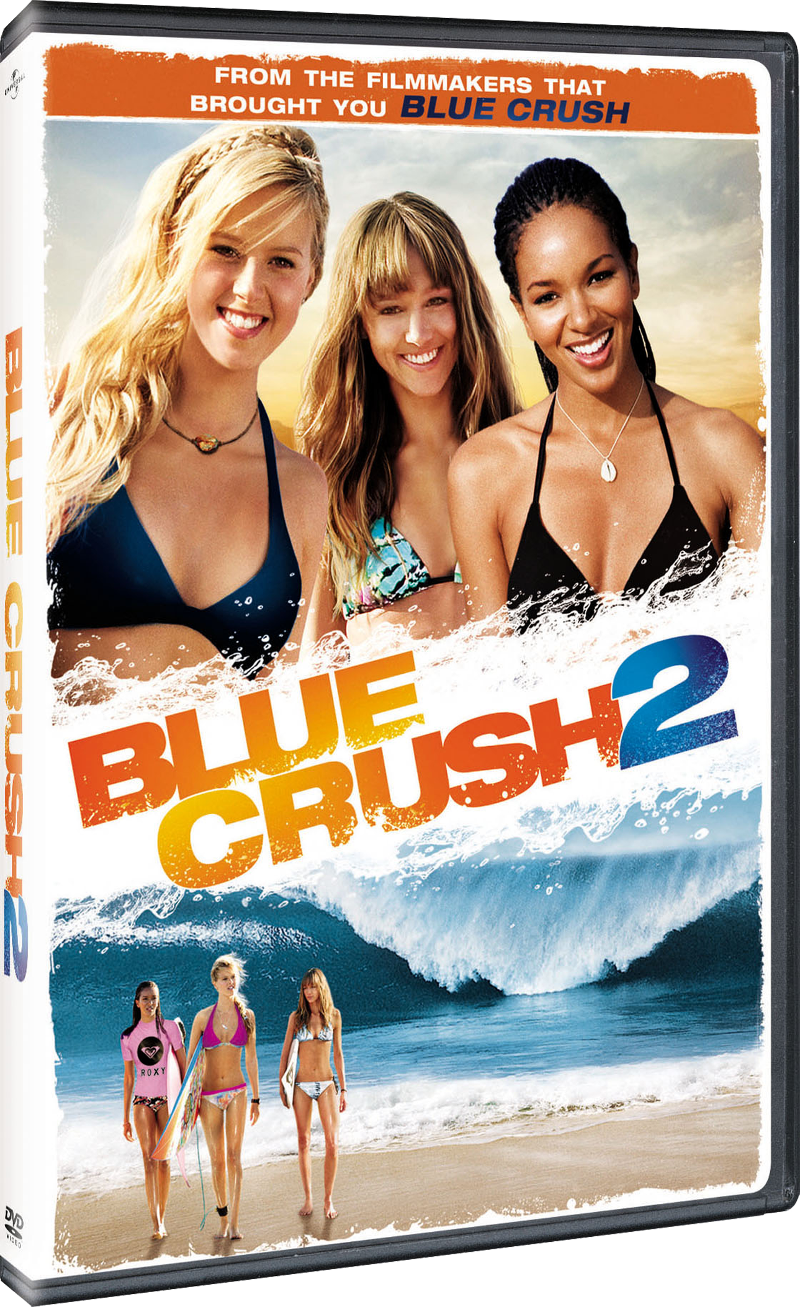 BlueCrush2_DVD_2D_025192069758.png