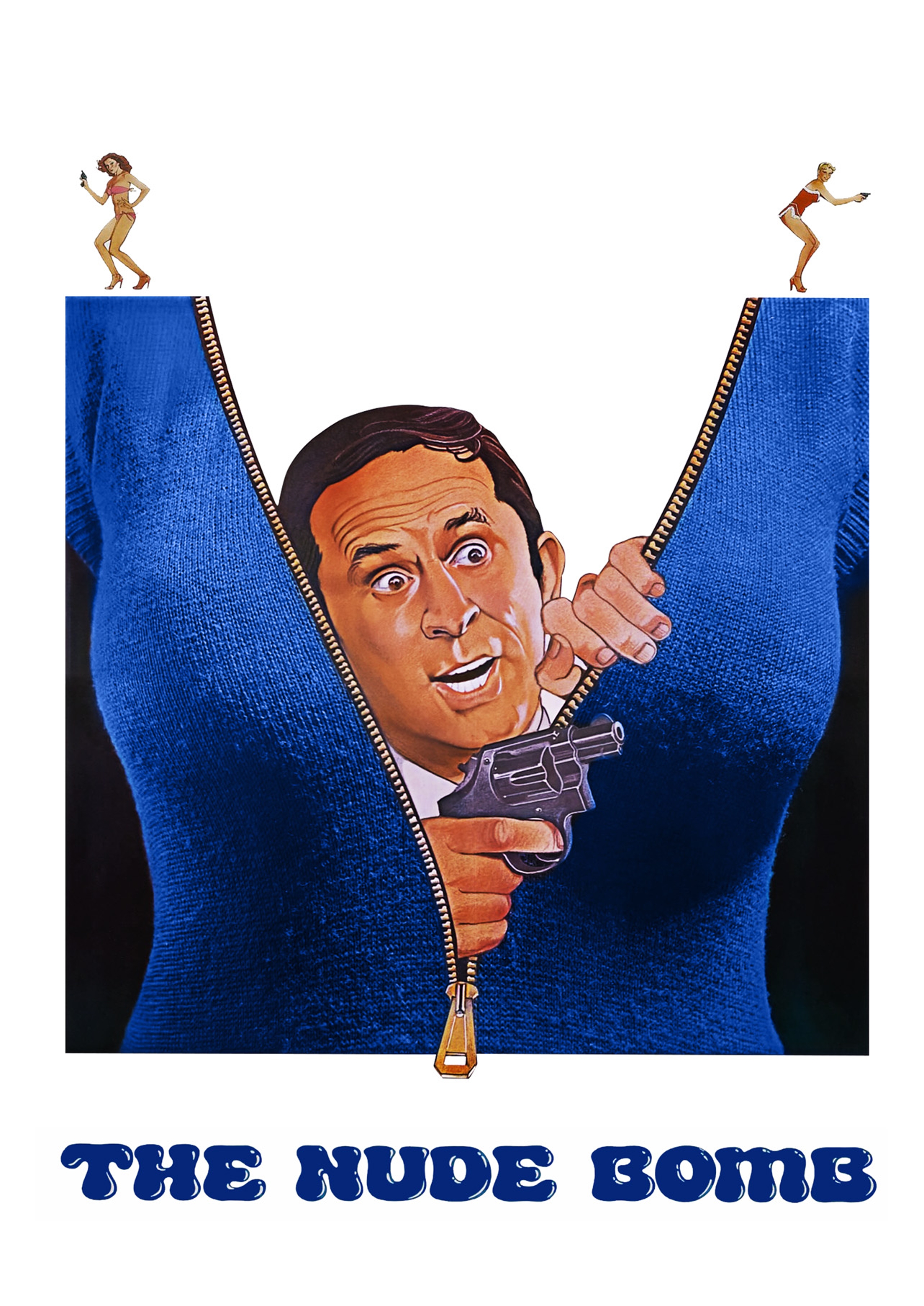 TheNudeBomb_Poster.jpg
