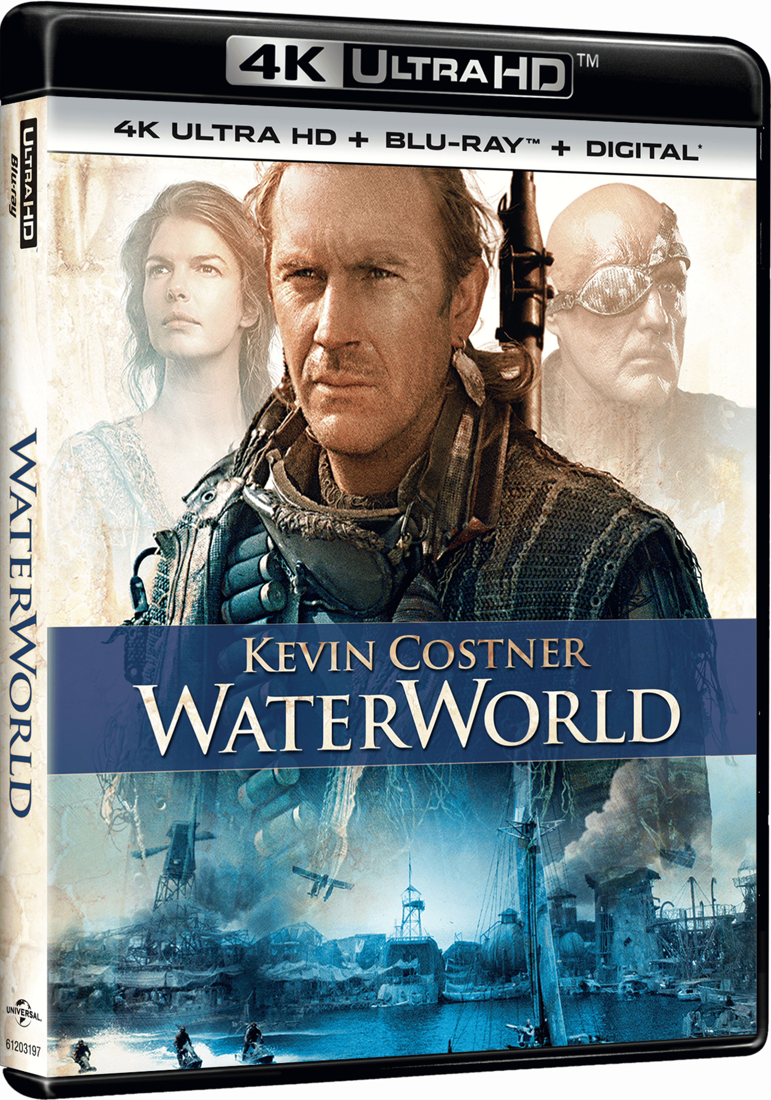Waterworld_4K_3D_191329105504.png