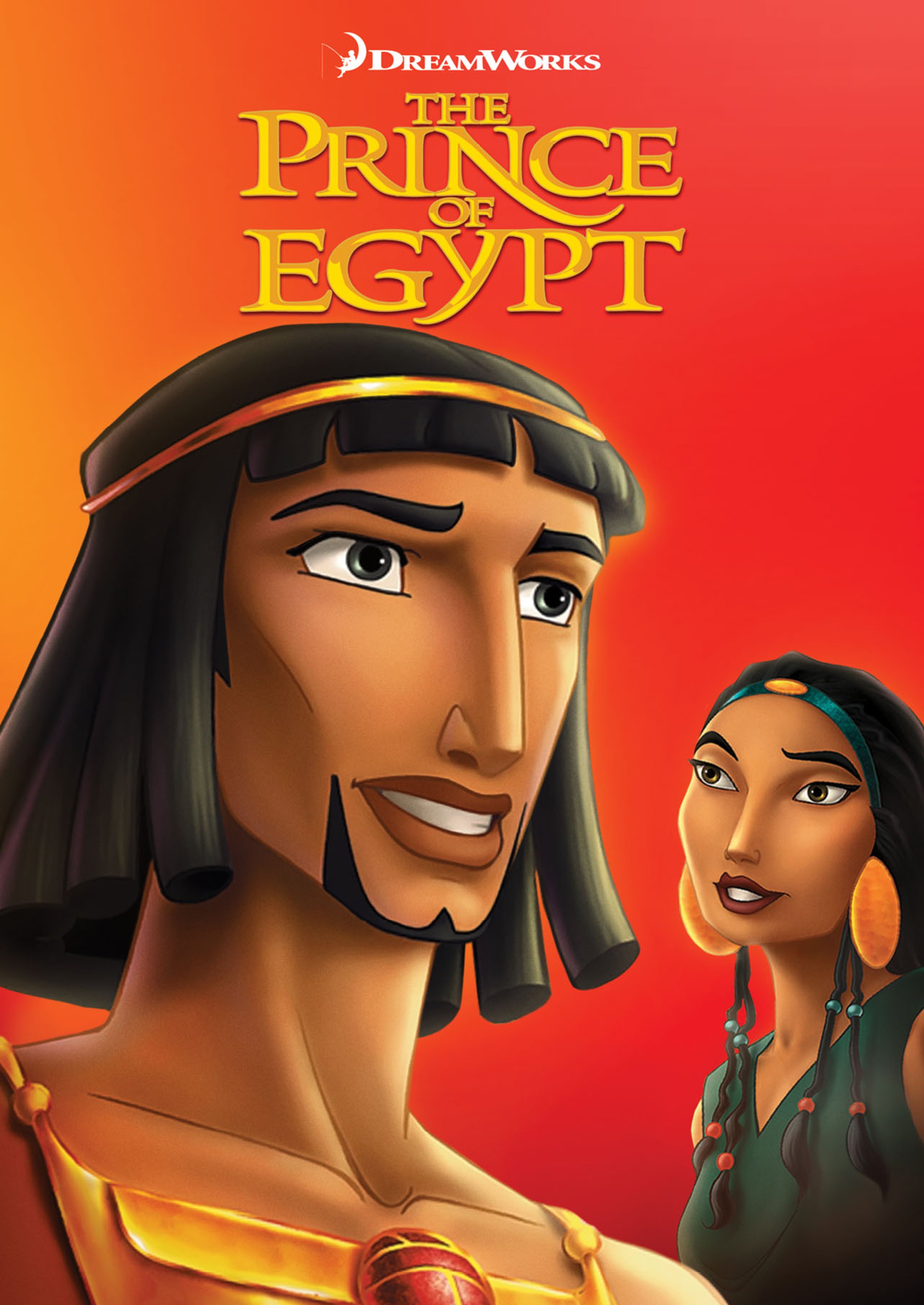 ThePrinceOfEgypt_PosterArt.jpg