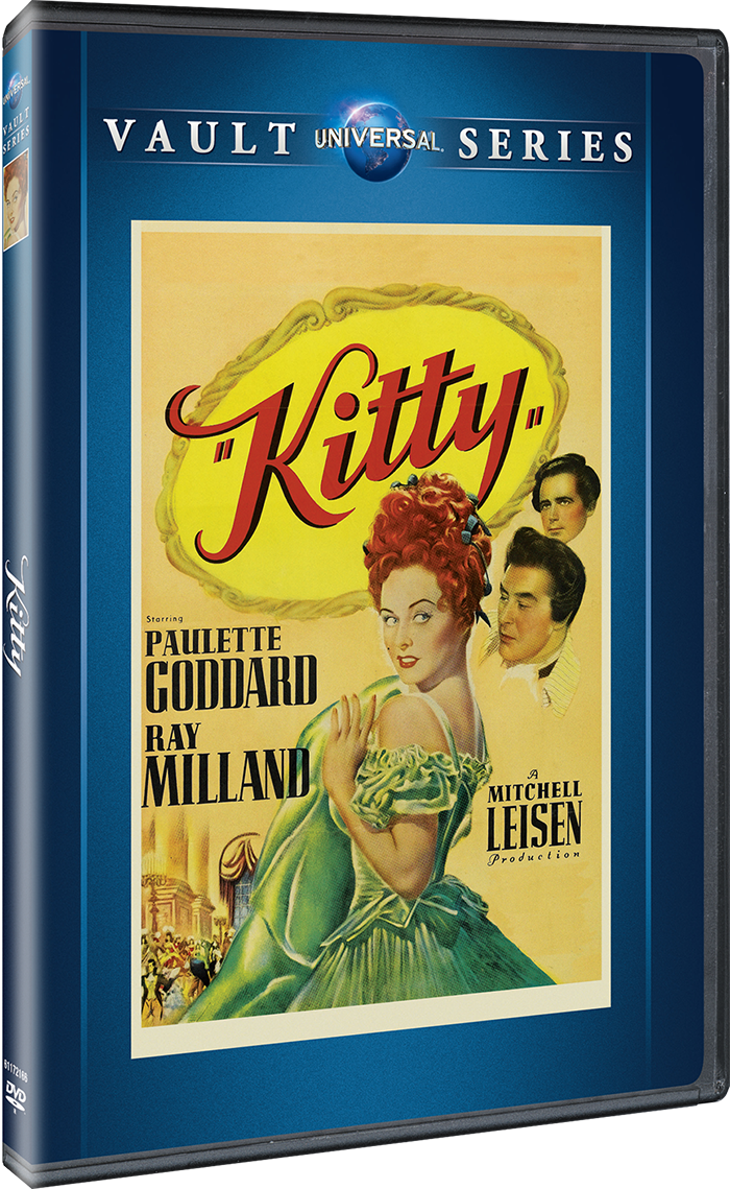 Kitty_dvd_3d_025192313530.png