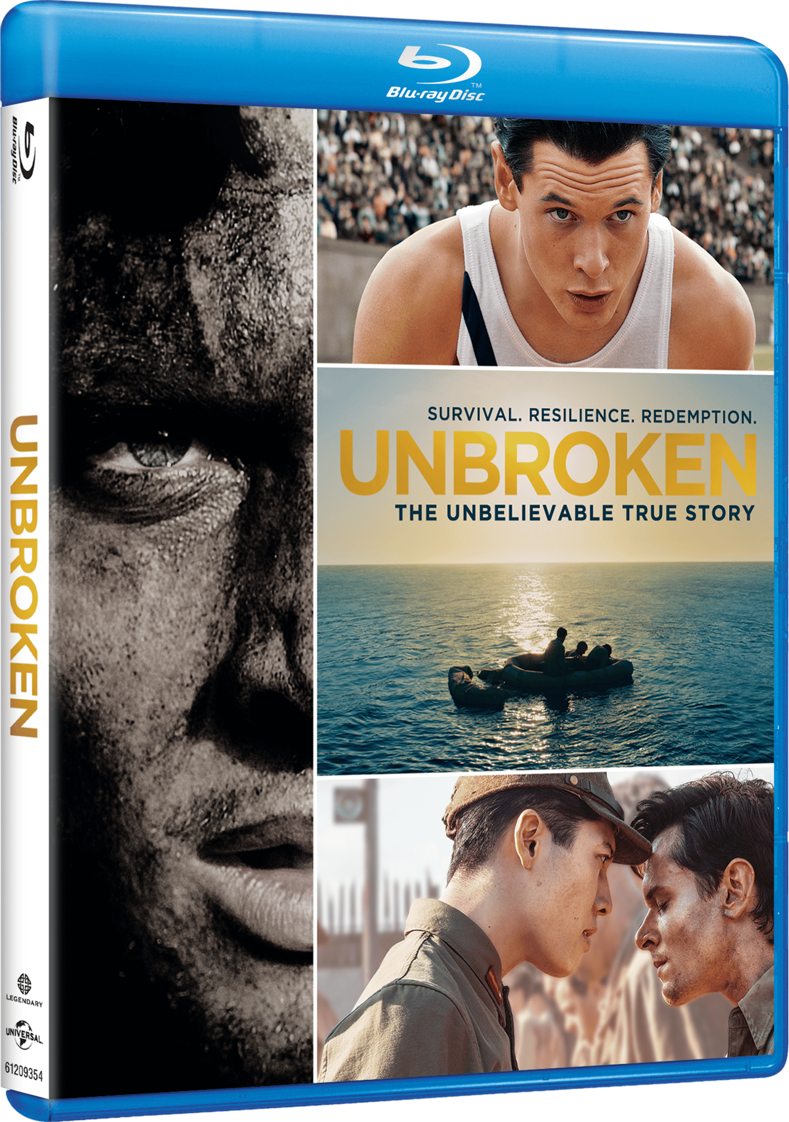 Unbroken_BD_3D_191329122761.png