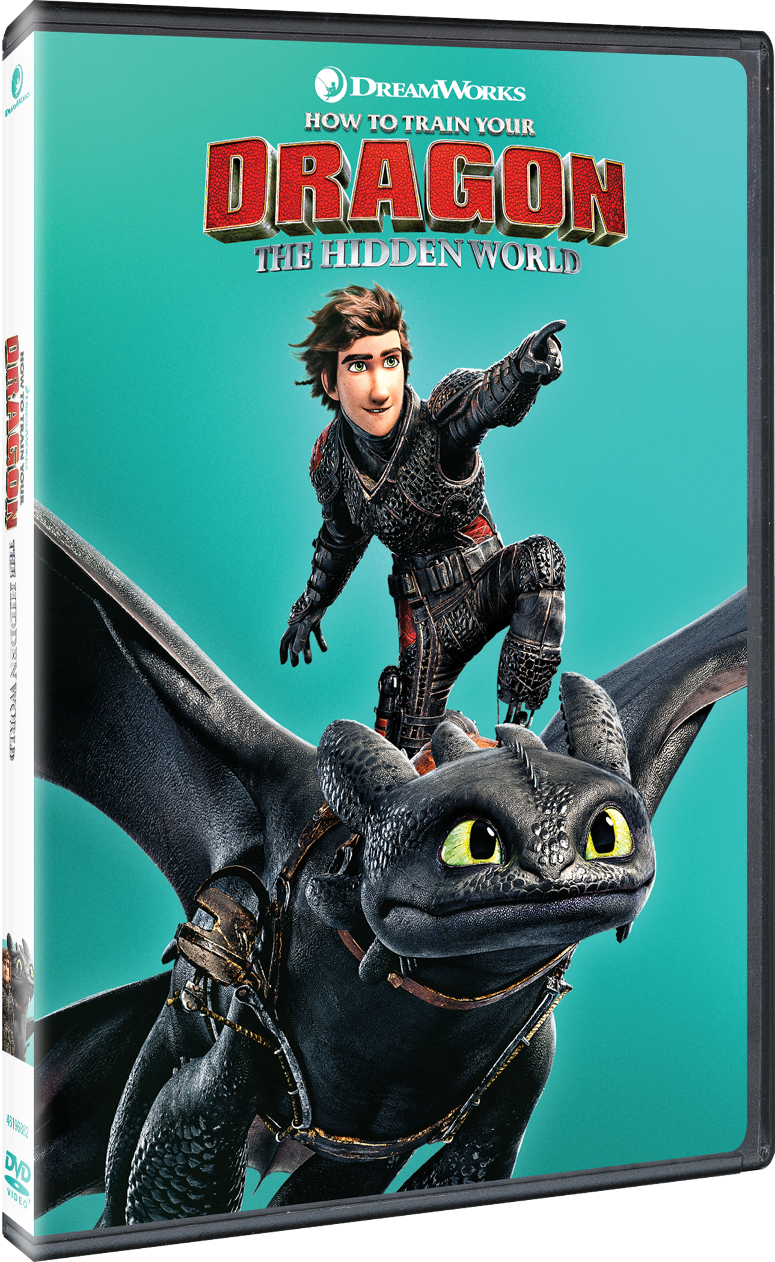 HowToTrainYourDragonTheHiddenWorld_DVD_3D_191329059814.png