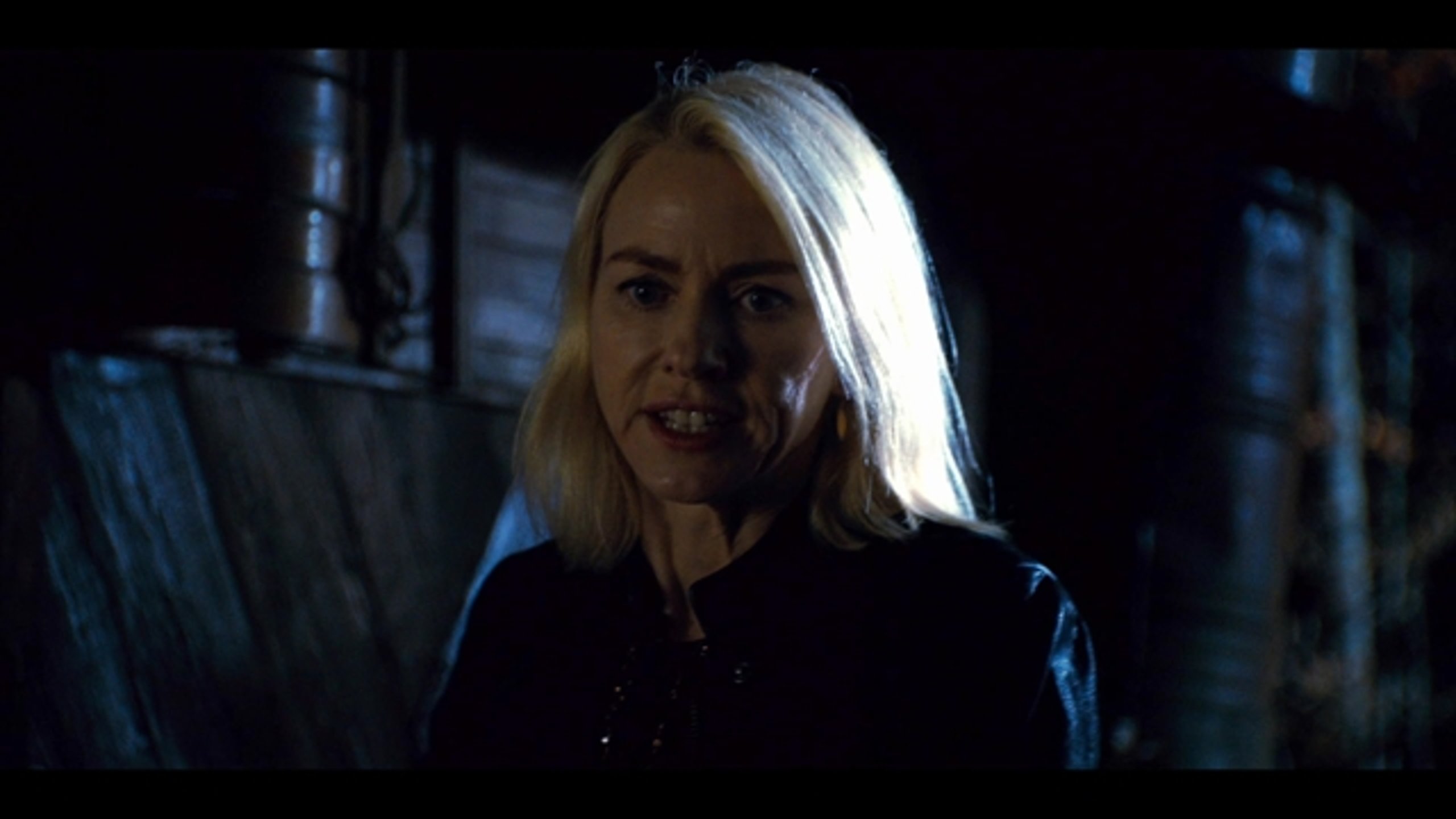 The Book of Henry - Thumbnail