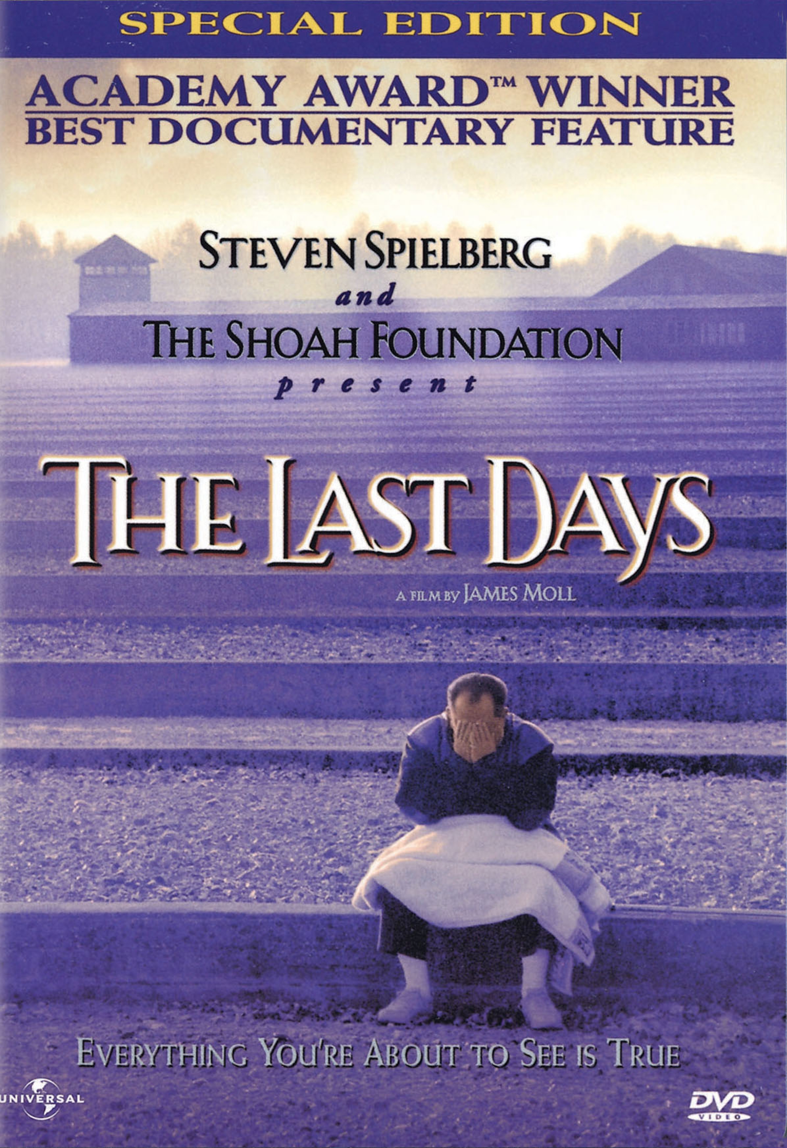 TheLastDays_poster.jpg
