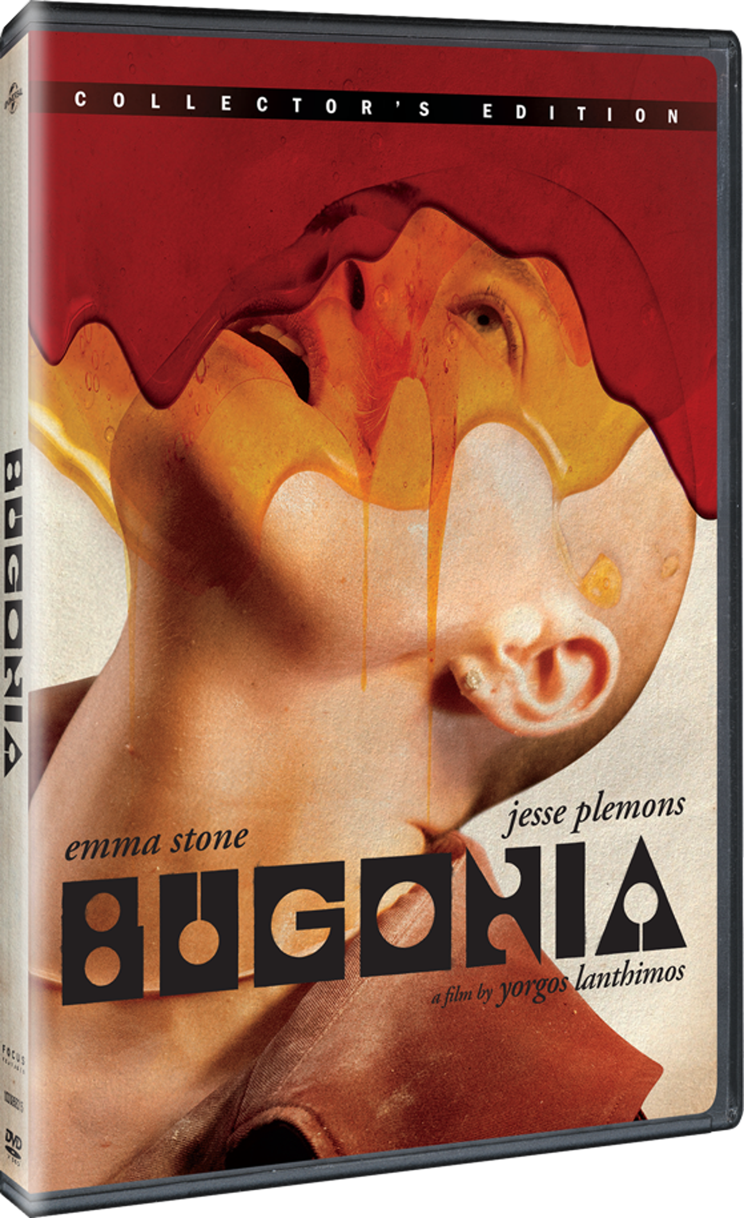 Bugonia_dvd_2d_191329284742.png