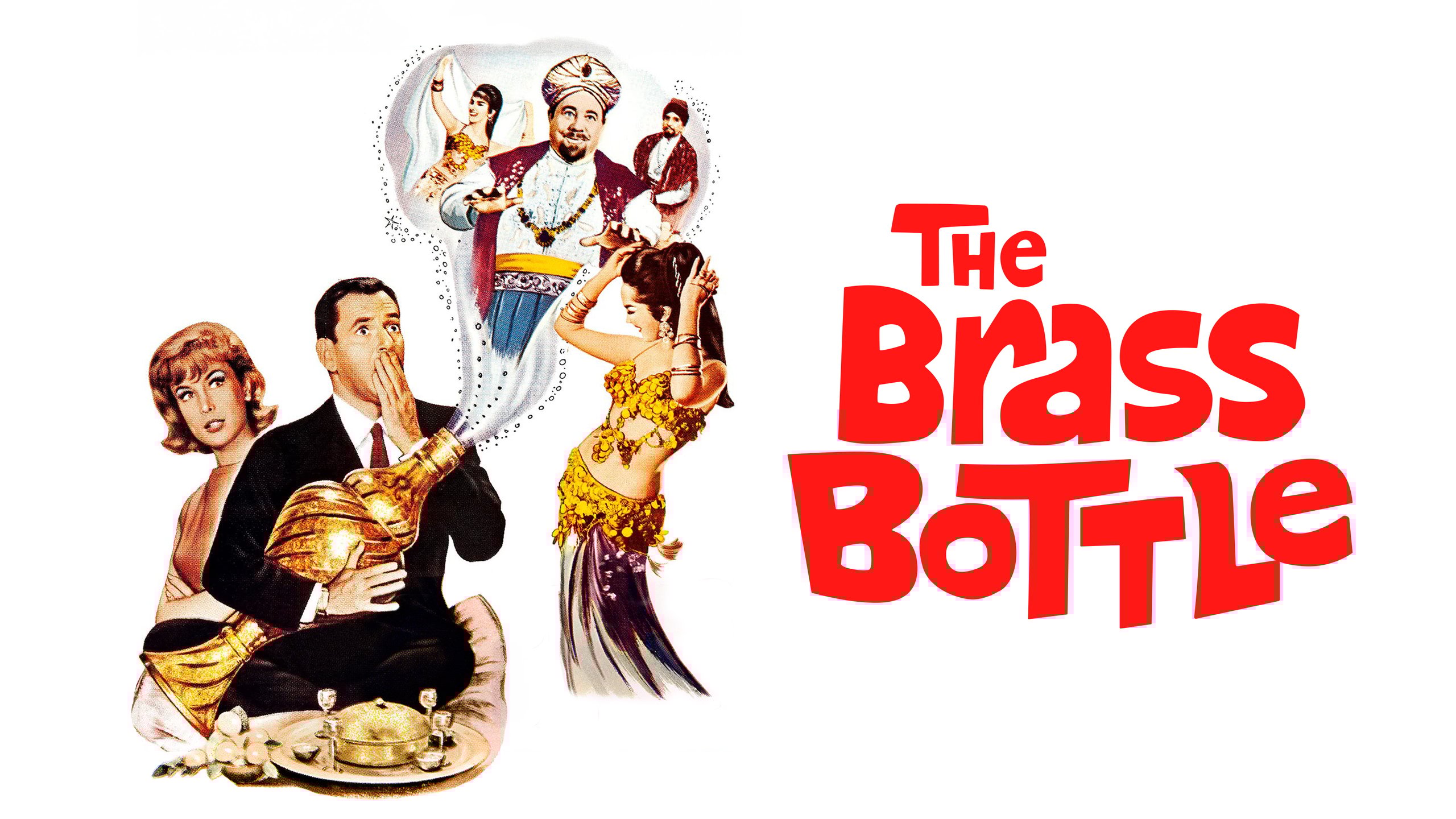 TheBrassBottle_keyart_mobile_3840x2160.jpg