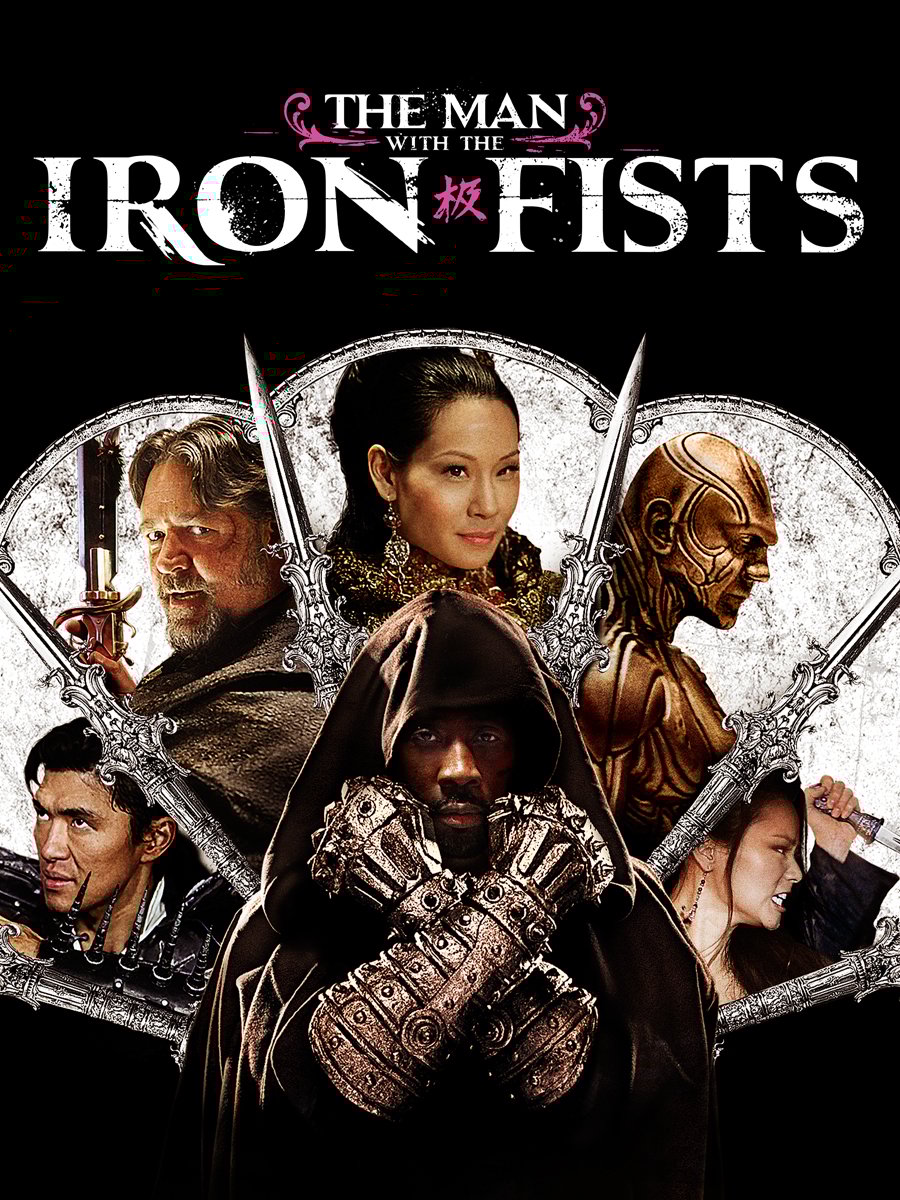 TheManWithTheIronFists_poster.jpg