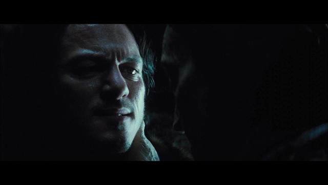 Dracula Untold - Thumbnail