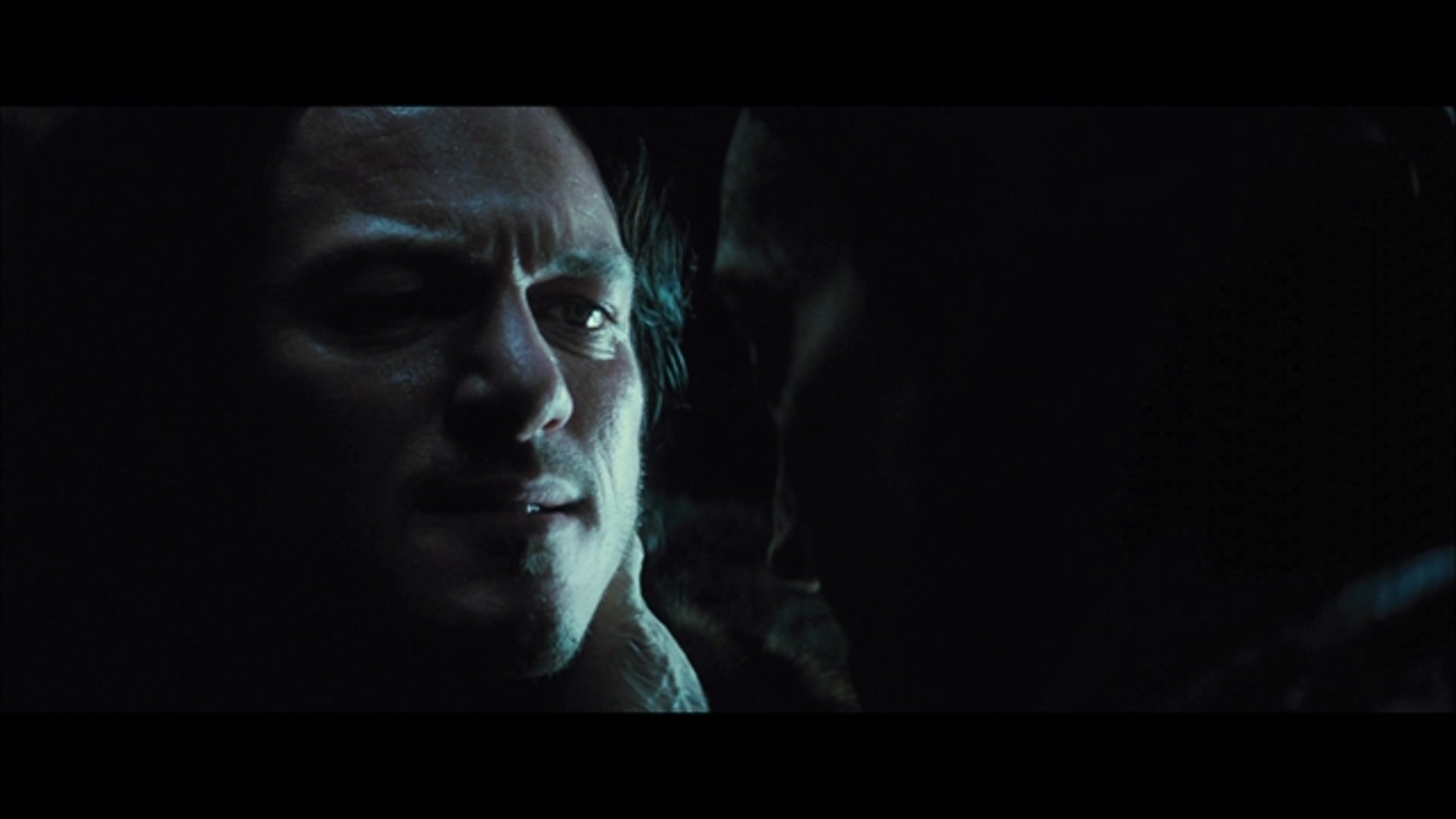Dracula Untold - Thumbnail