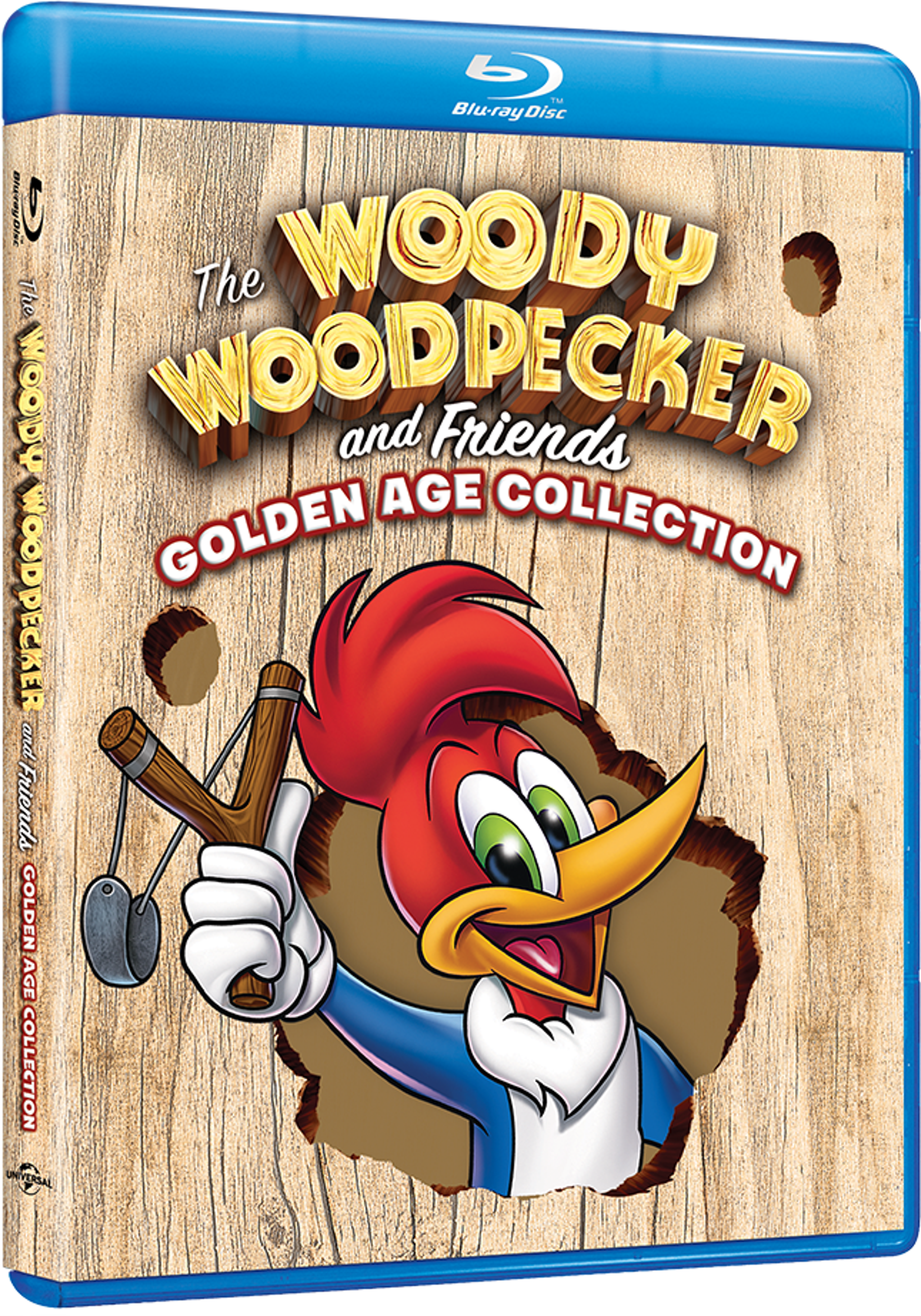 WoodyWoodpeckerandFriendsGACollection_BD_3d_8404183403632.png
