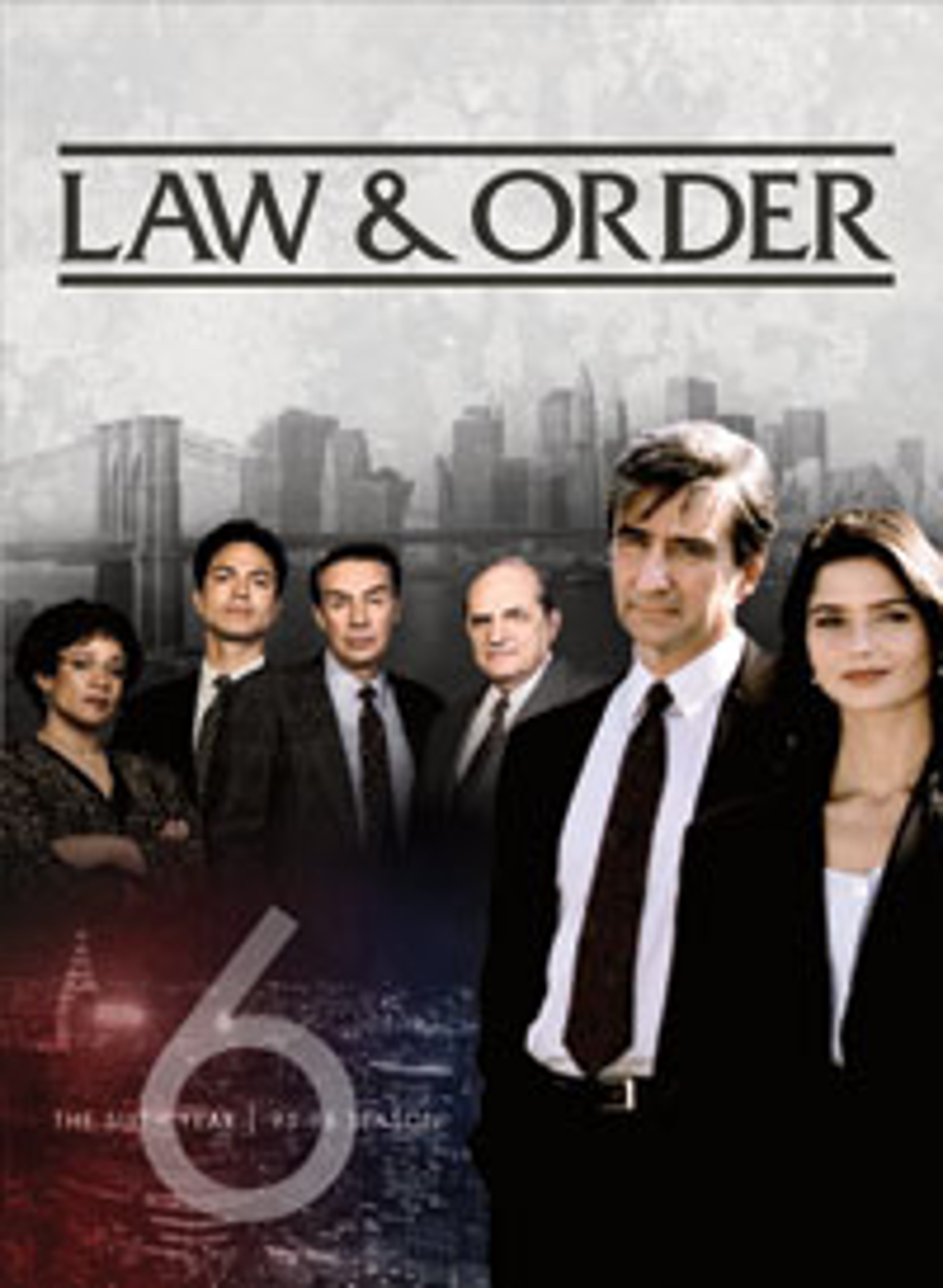 LawAndOrderSixthYear_poster.jpg
