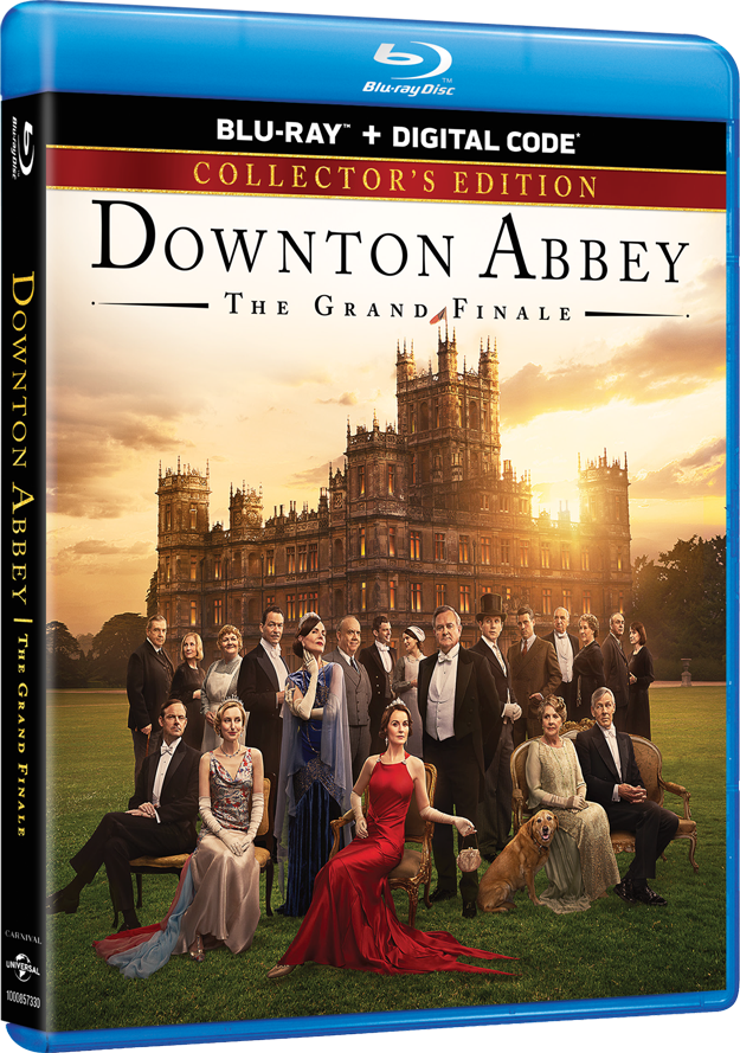 DowntonAbbeyTheGrandFinale_BD_3D_191329283042.png
