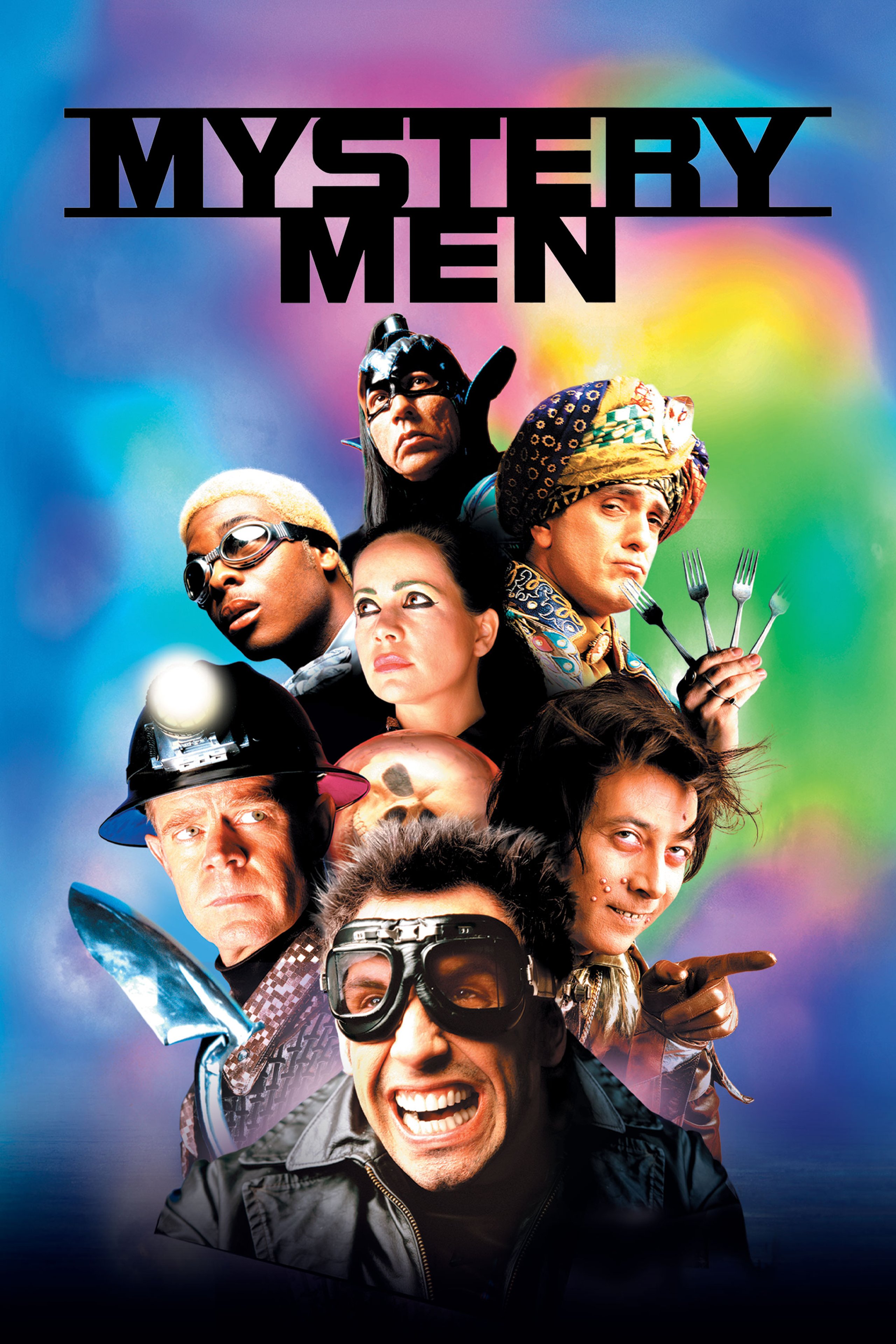 MysteryMen_Poster_2000x3000_uaa.jpg