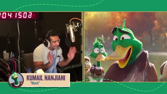 Migration - Thumbnail