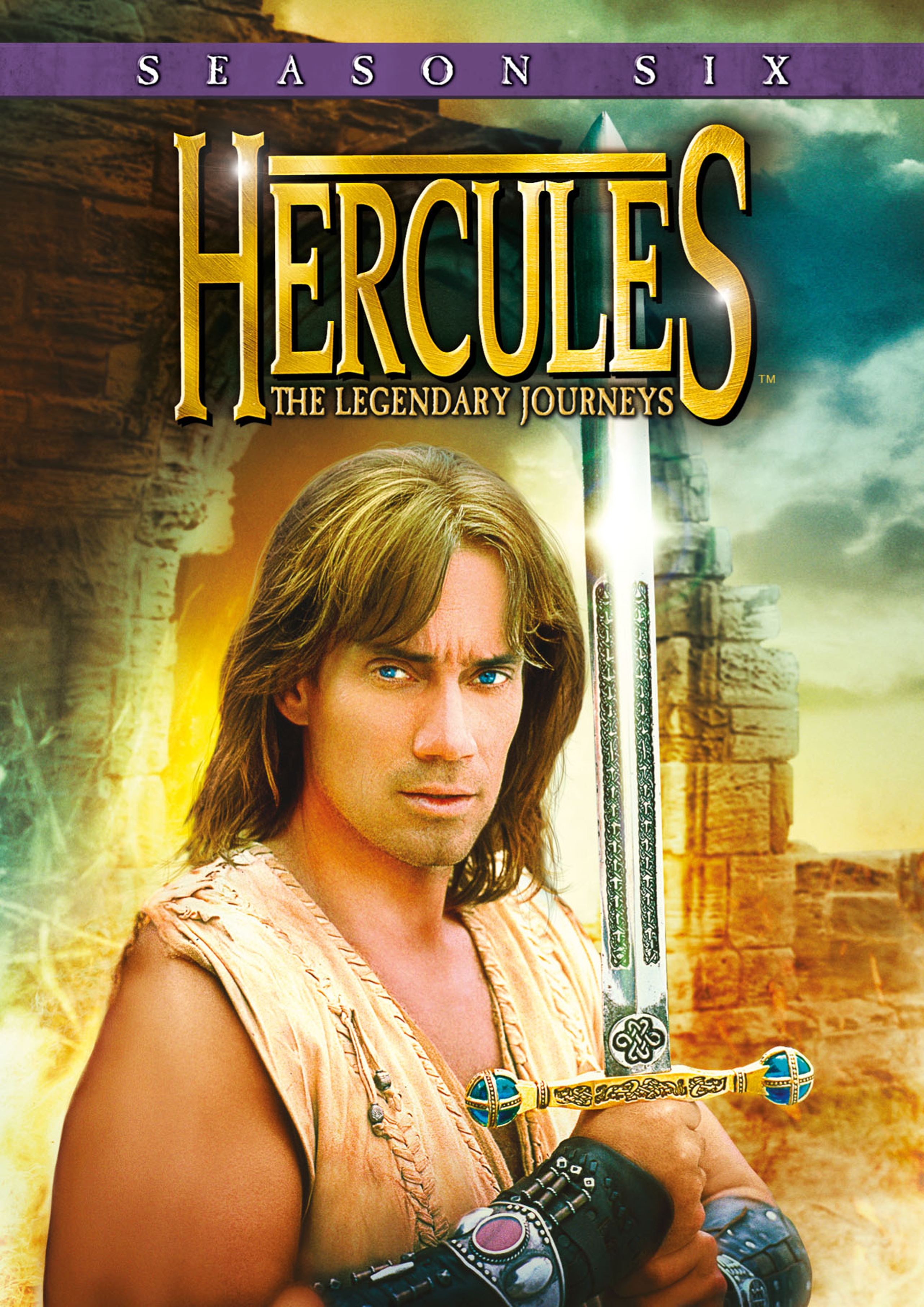 HerculesSeason6_Poster.jpg