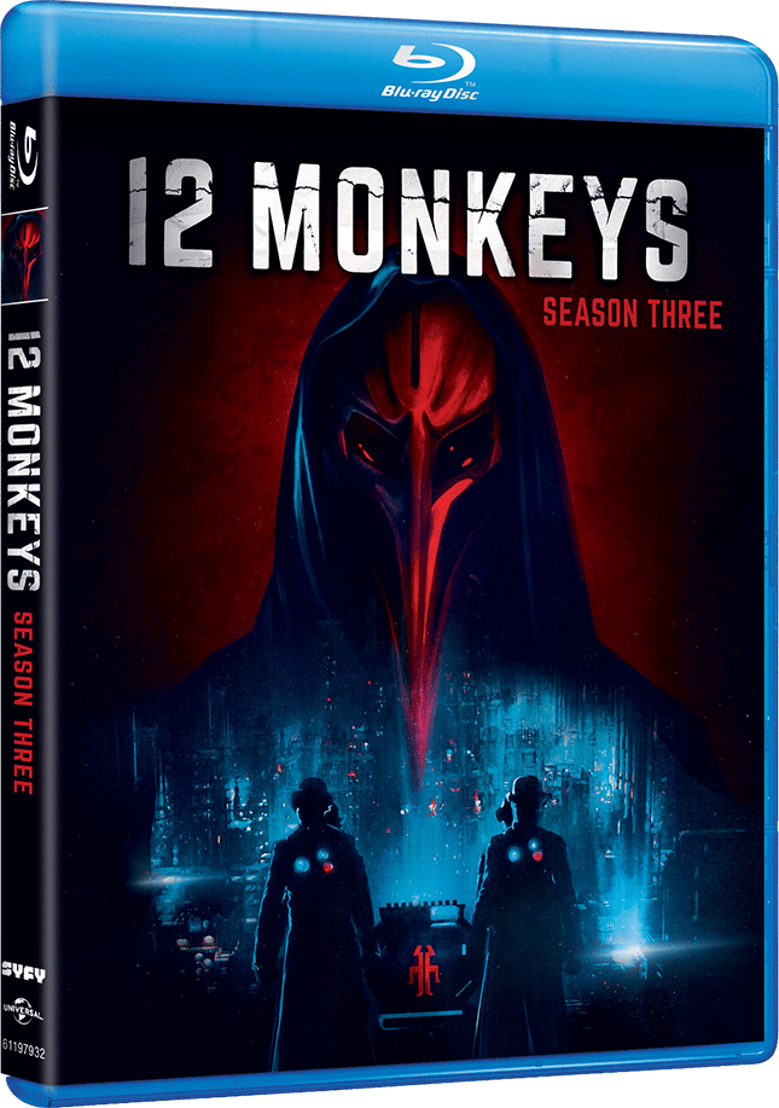 12MonkeysSeasonThree_BD_3D_191329066126.png