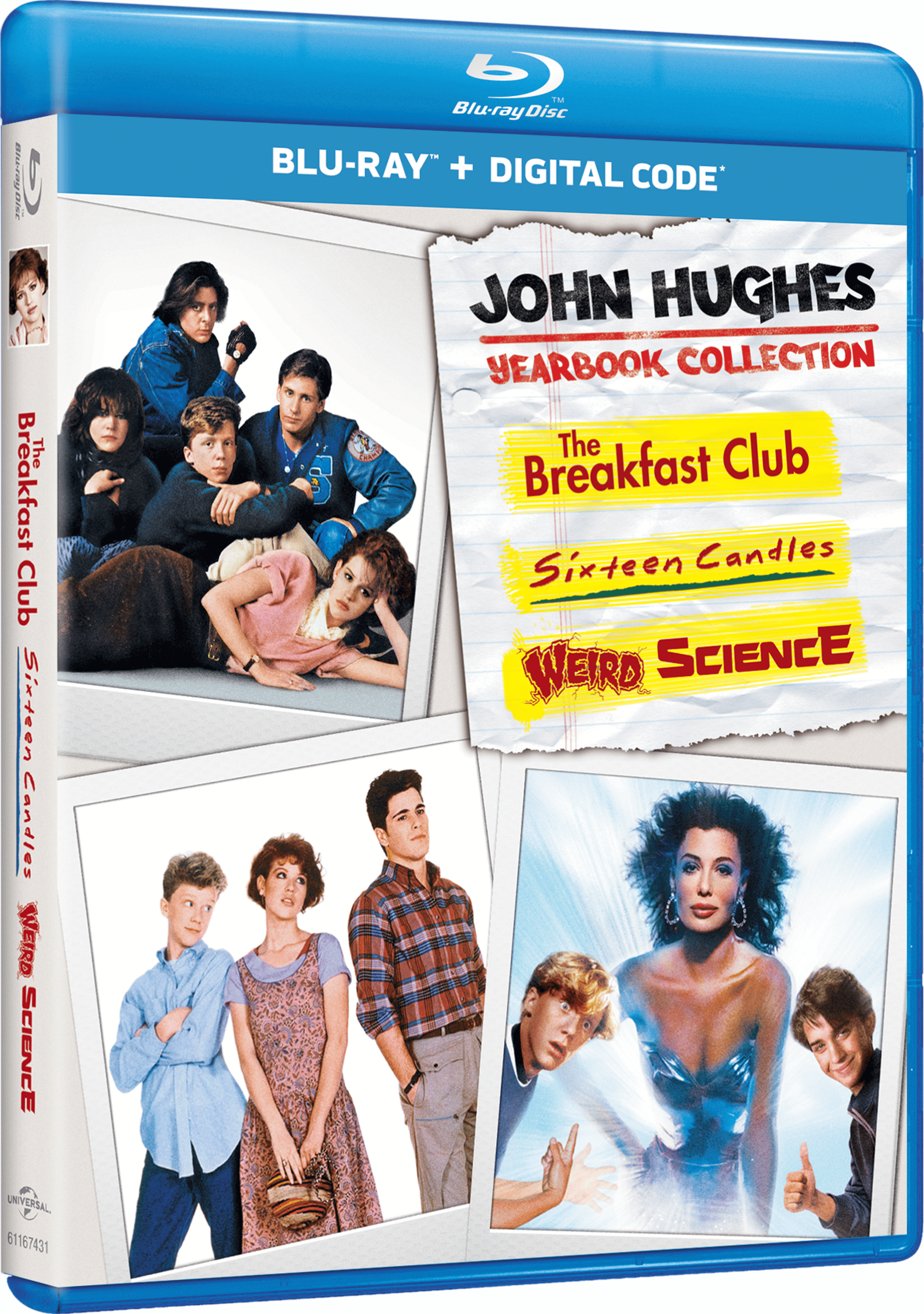 JohnHughesYearbookColl_BD_2D_025192277757.png
