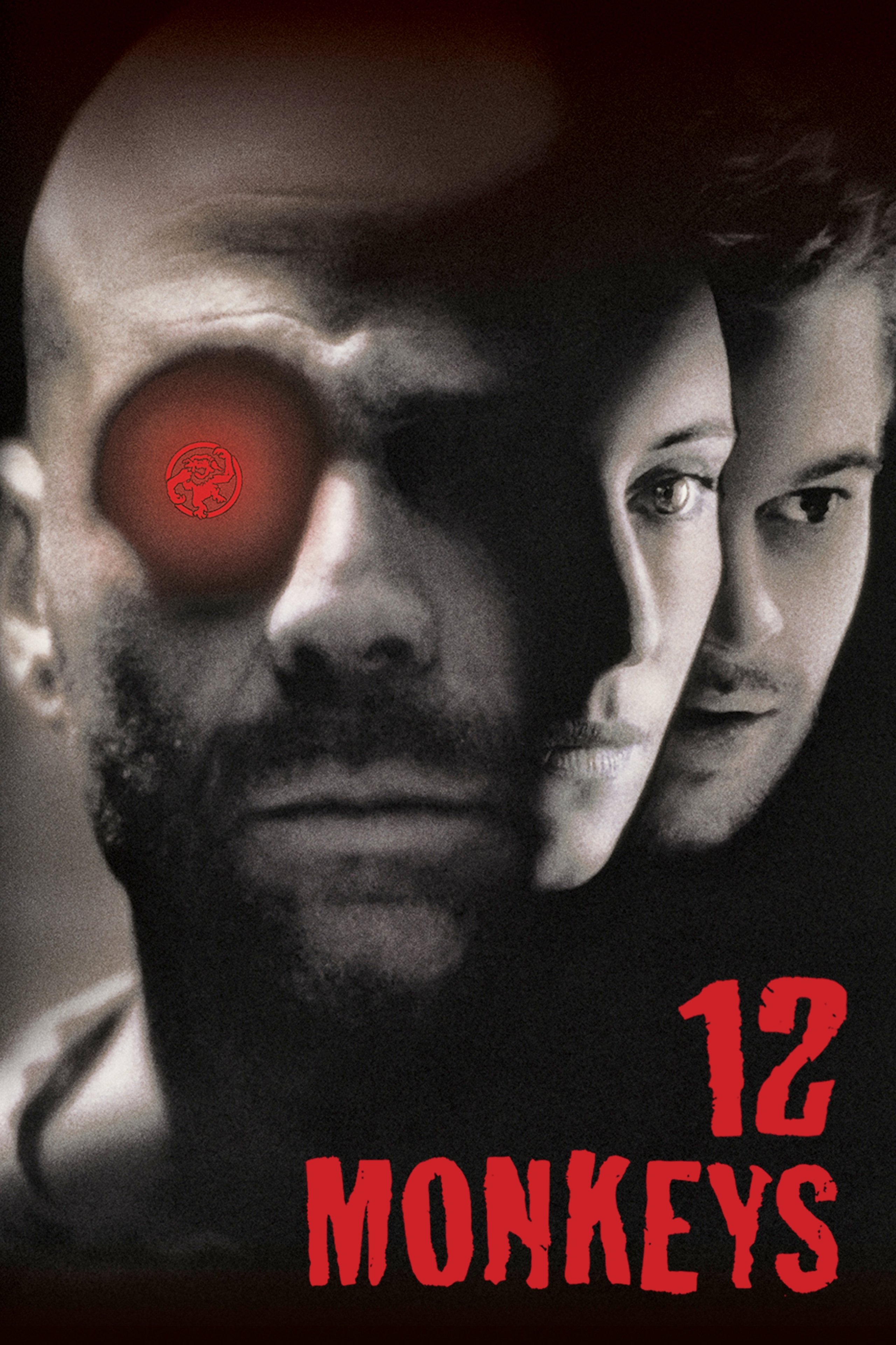 12Monkeys_Digital_Poster_2000x3000.jpg