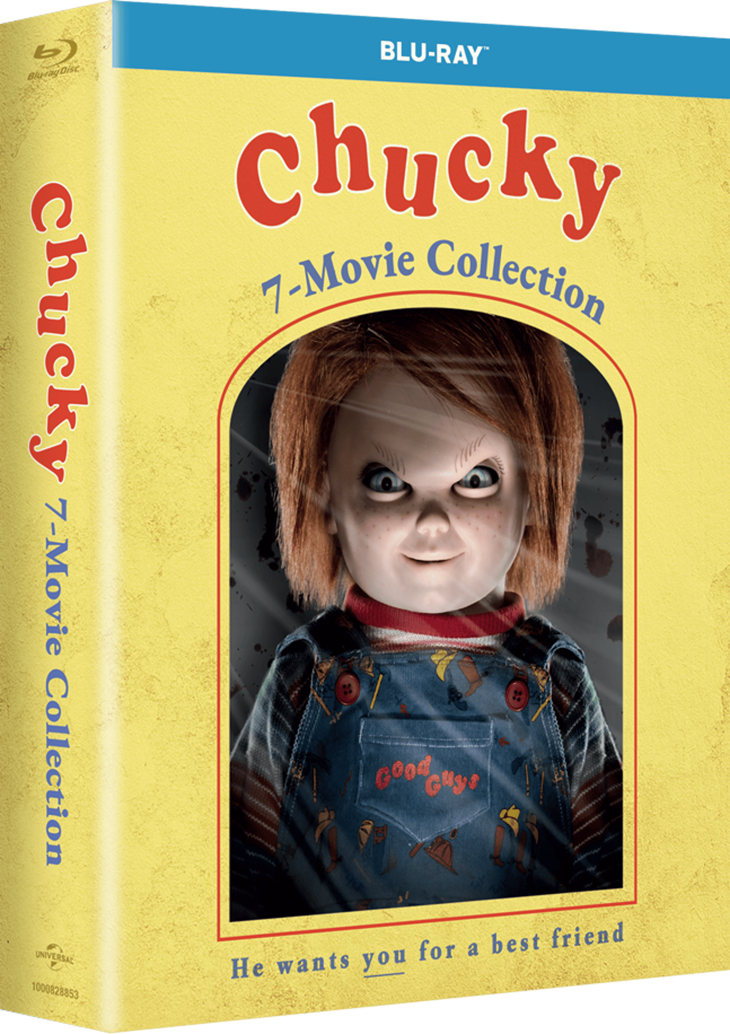 ChuckyComplete7MovieColl_BD_2D_191329251263.png