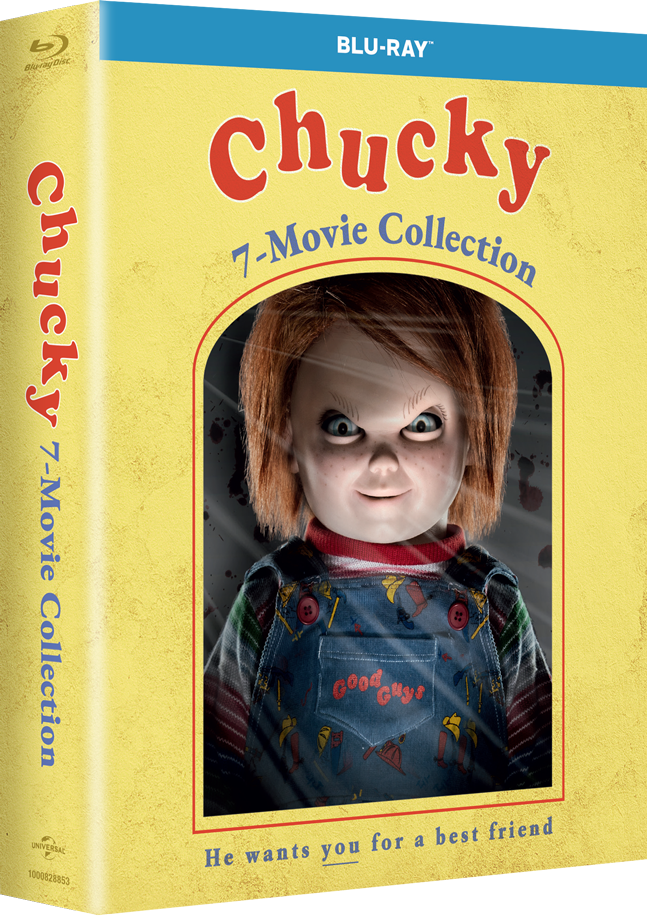 ChuckyComplete7MovieColl_BD_2D_191329251263.png