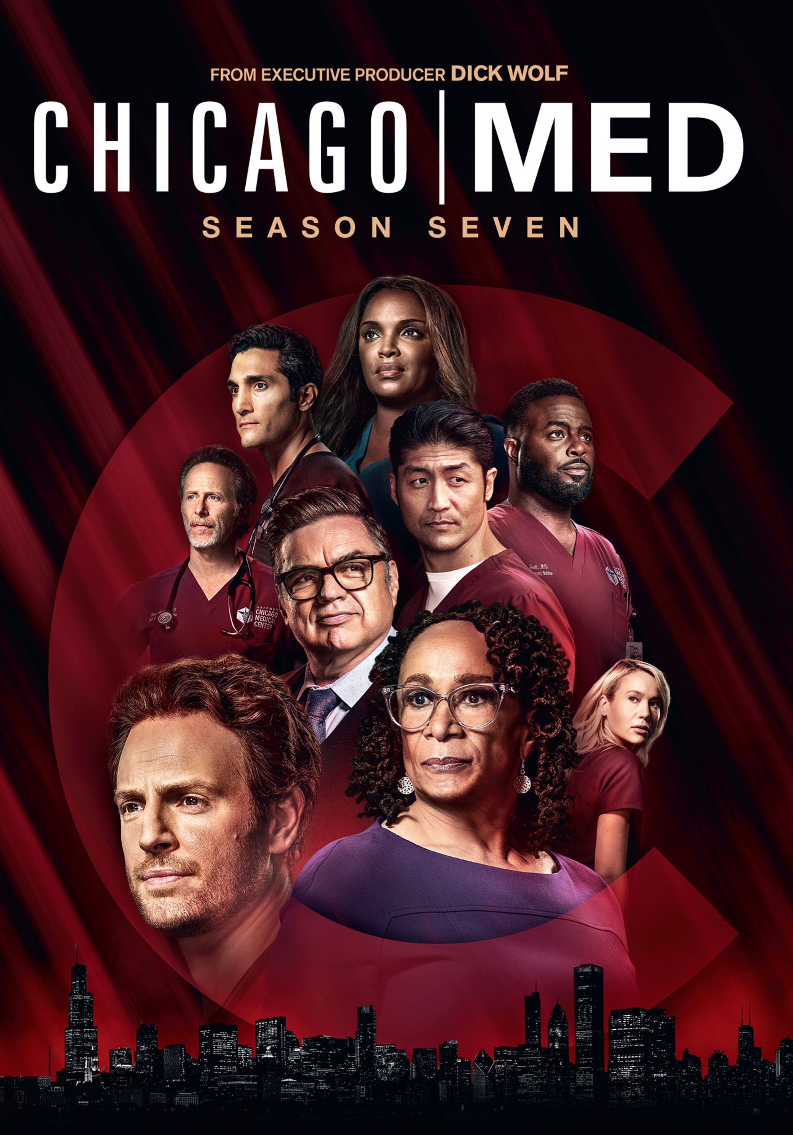 ChicagoMedSeason7_Poster.jpg