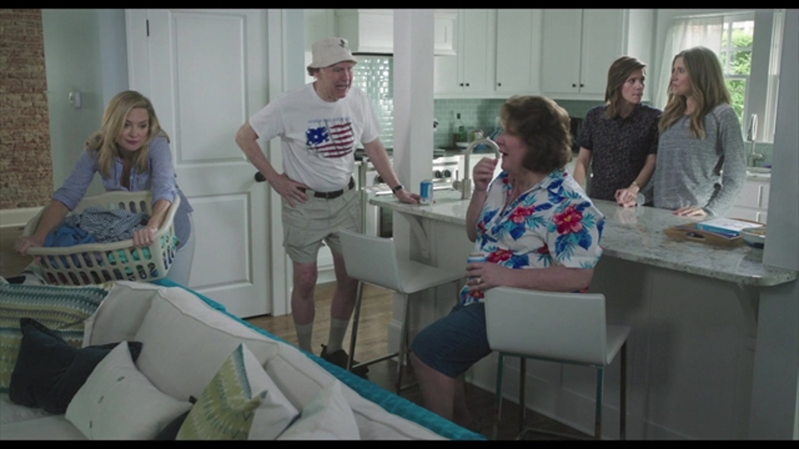 Mother's Day - Thumbnail