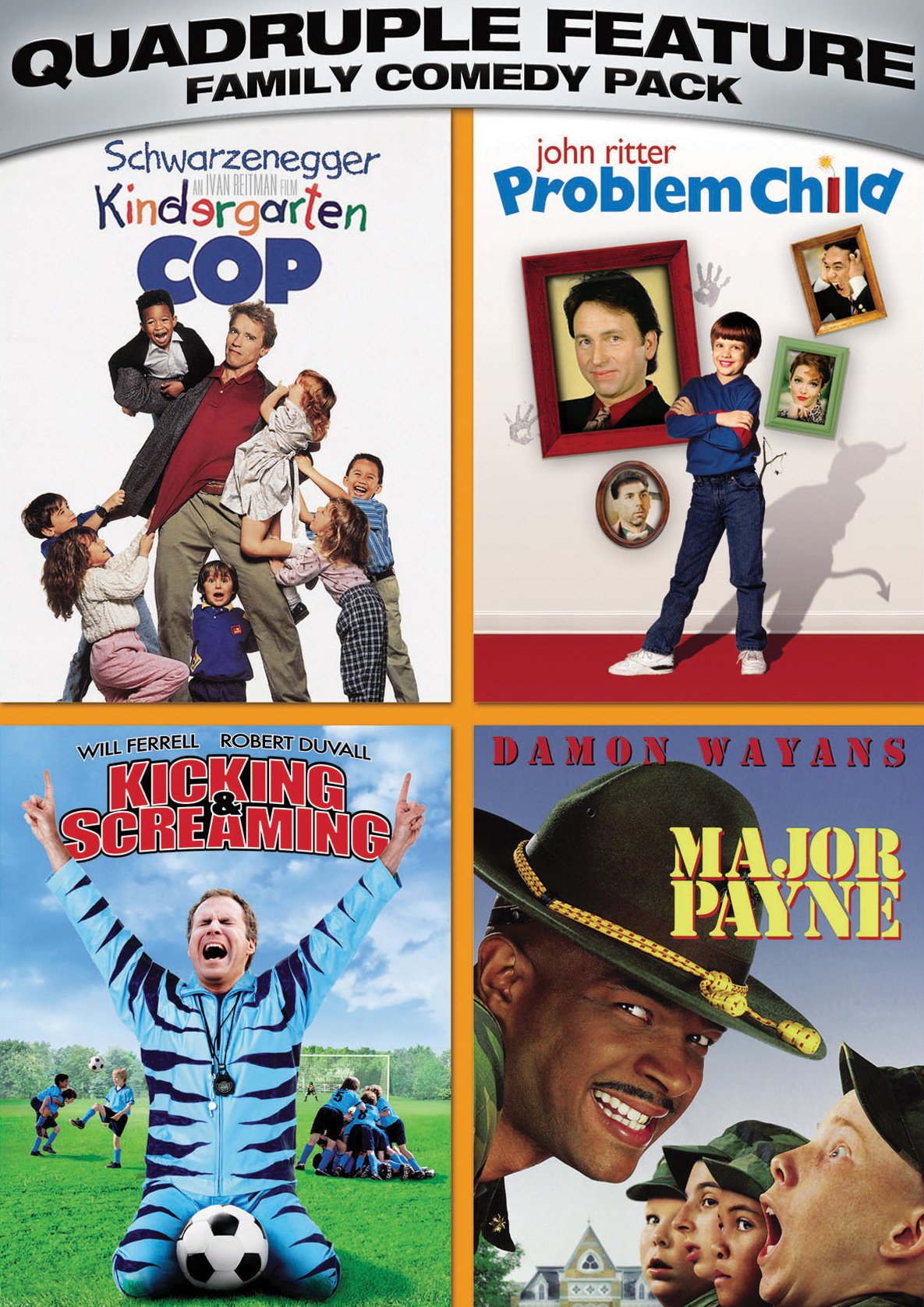 quadfeaturefamilycomedypack_poster.jpg