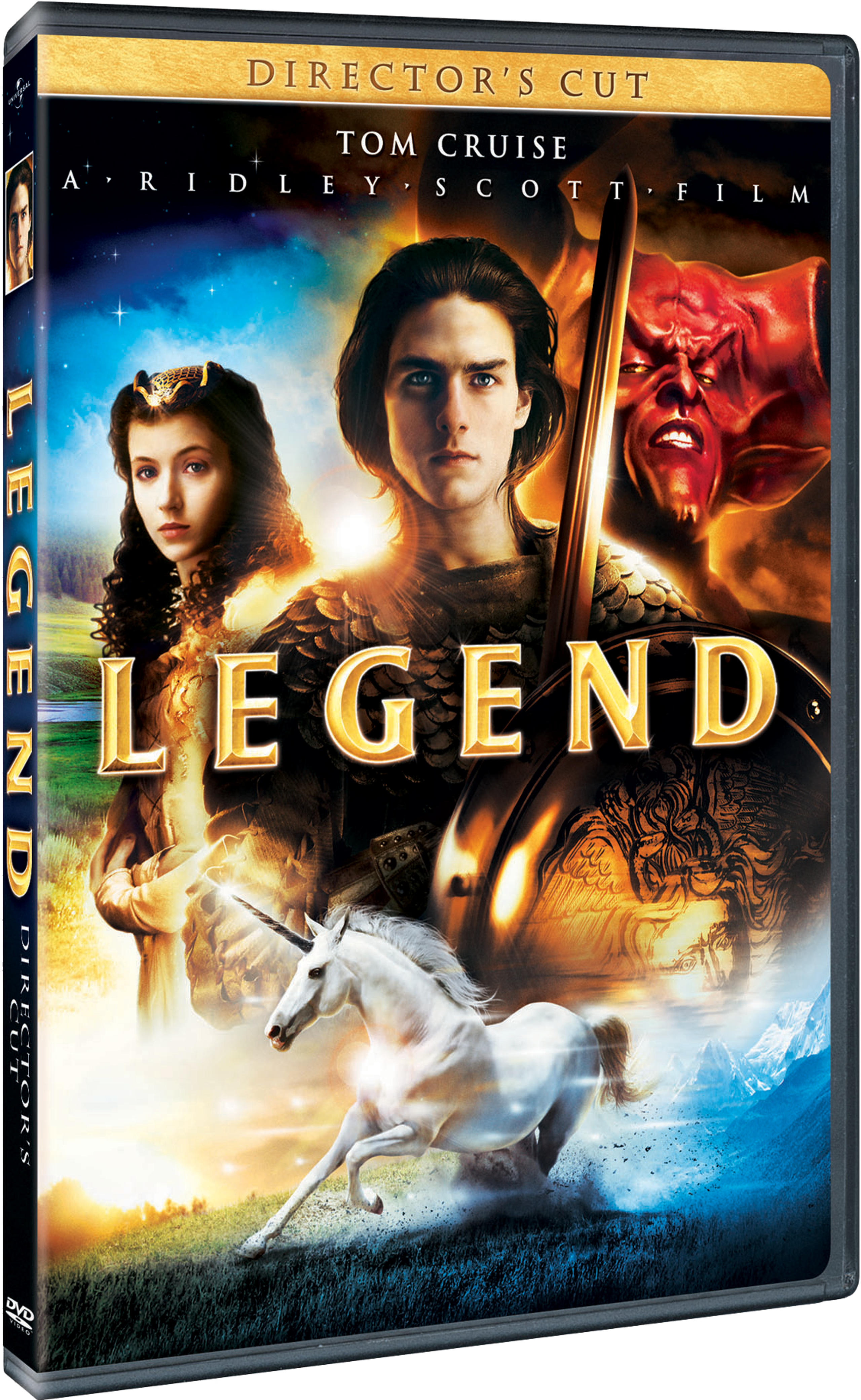 Legend_DVD_2D_025192100994.png