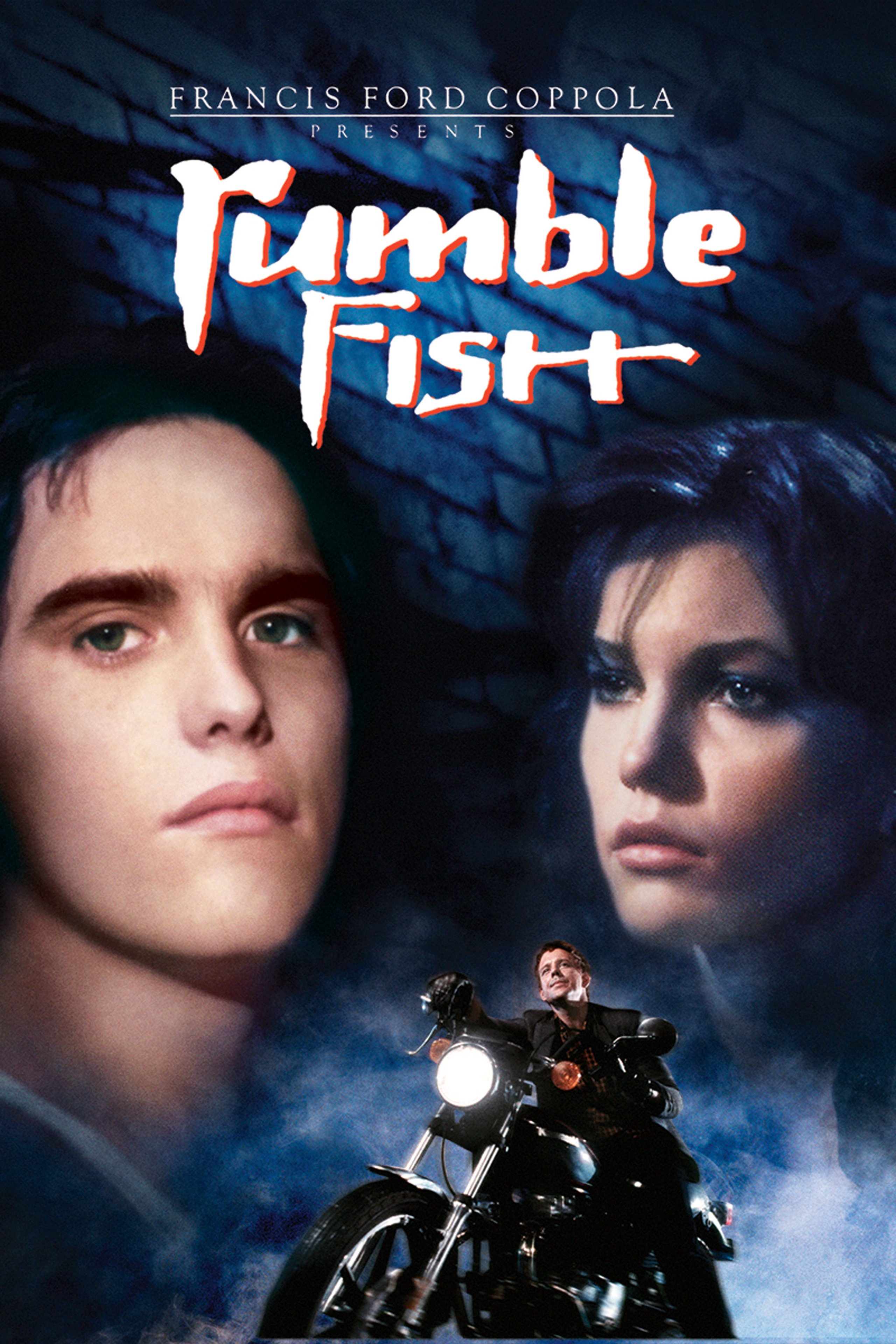 RumbleFish_Poster_2000x3000_uaa.jpg