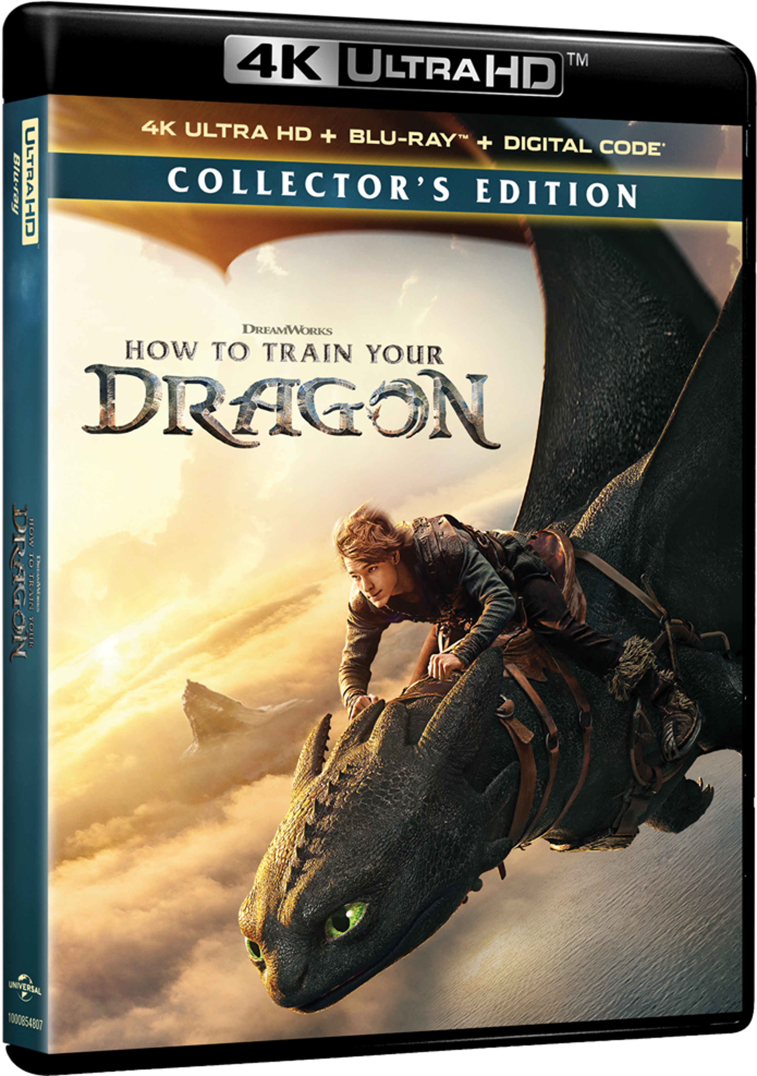 HowtoTrainYourDragon_4k_3d_191329279427.png