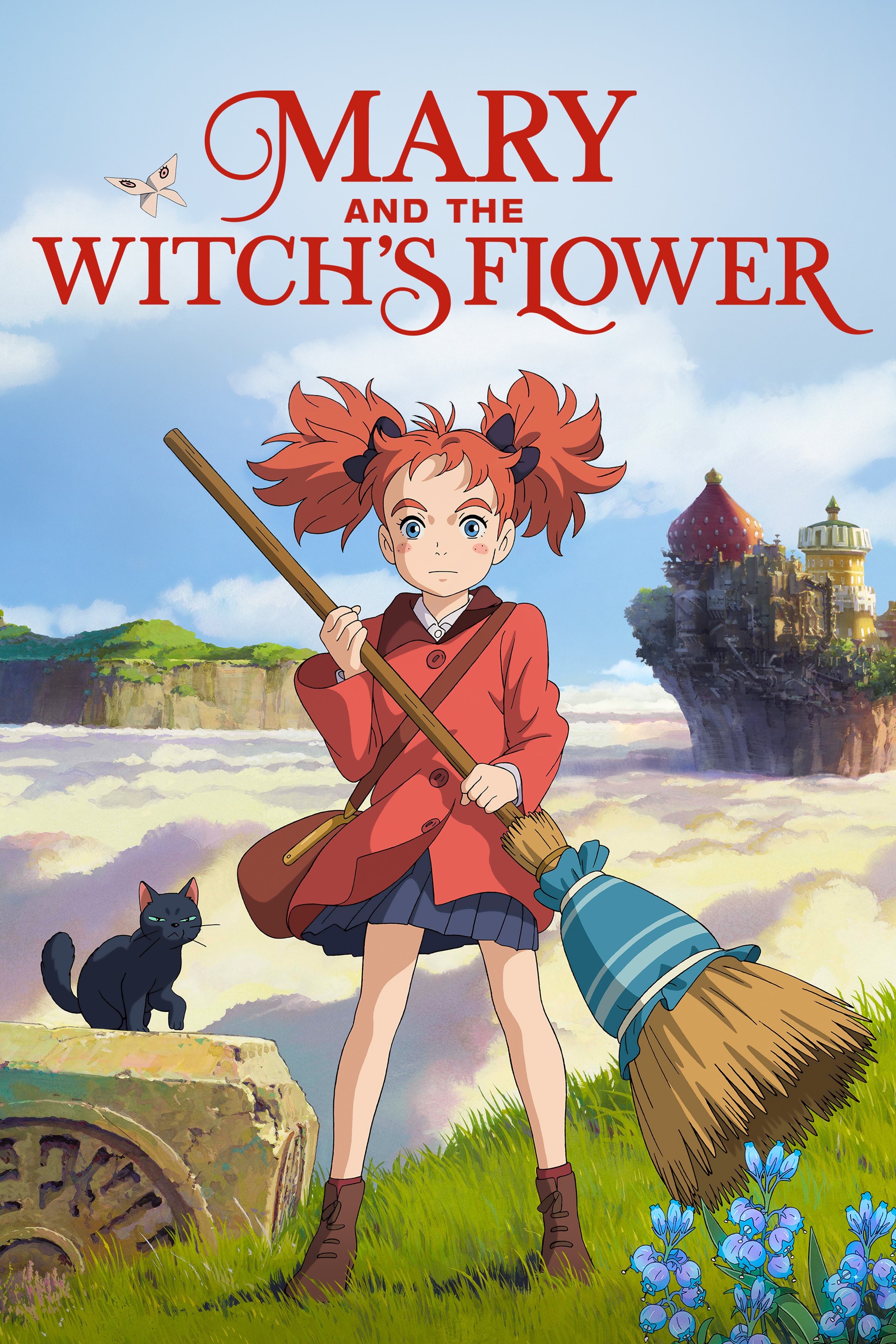 MaryAndTheWitchsFlower_Poster_2000x3000_uaa.jpg