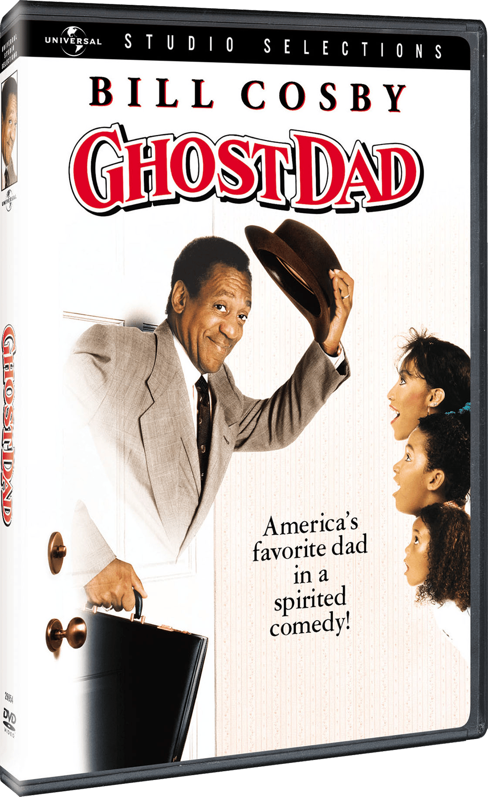 ghostdad_dvd_2d_025192695421.png