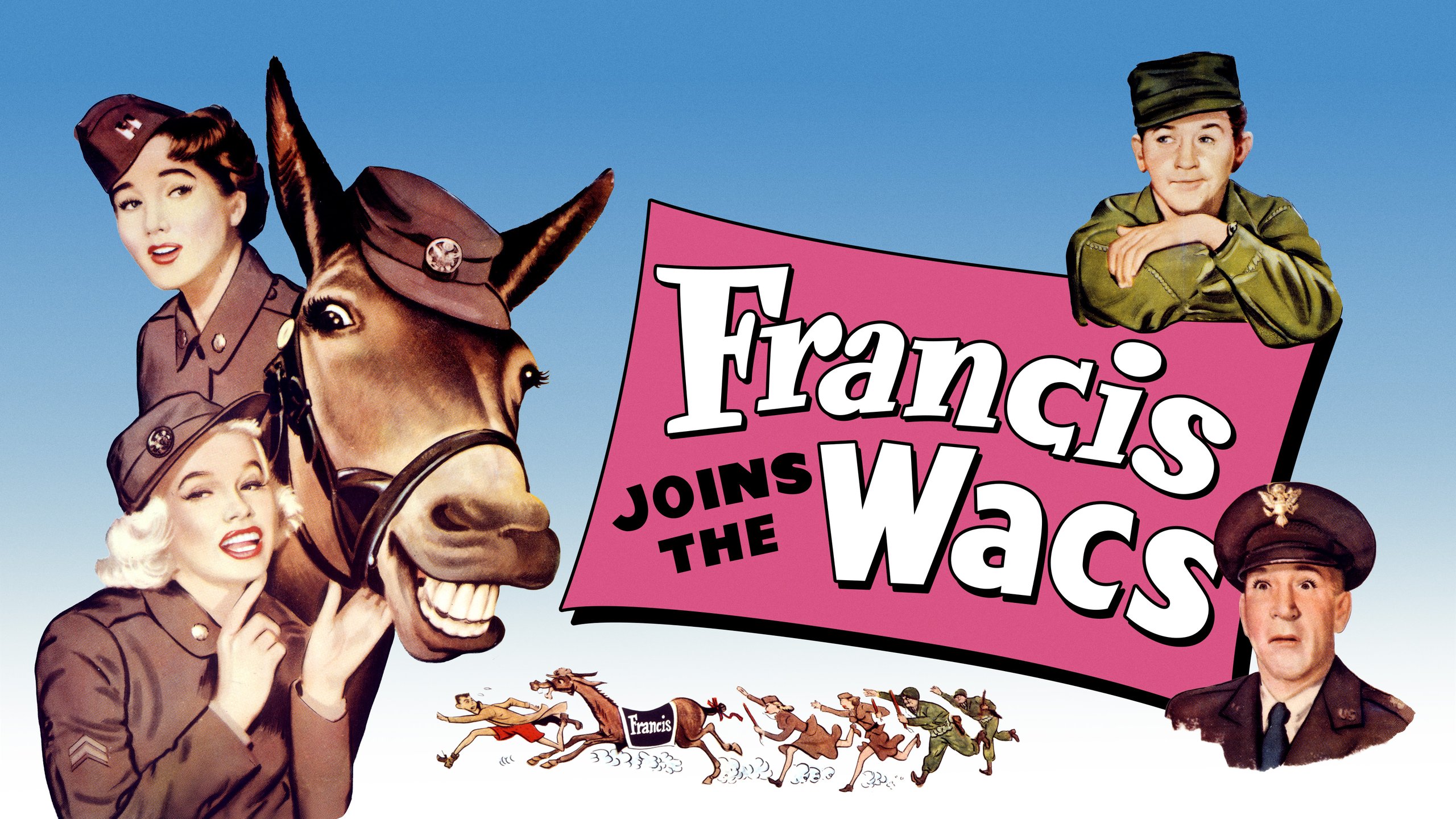 FrancesJoinstheWacs_keyart_mobile_3840x2160.jpg