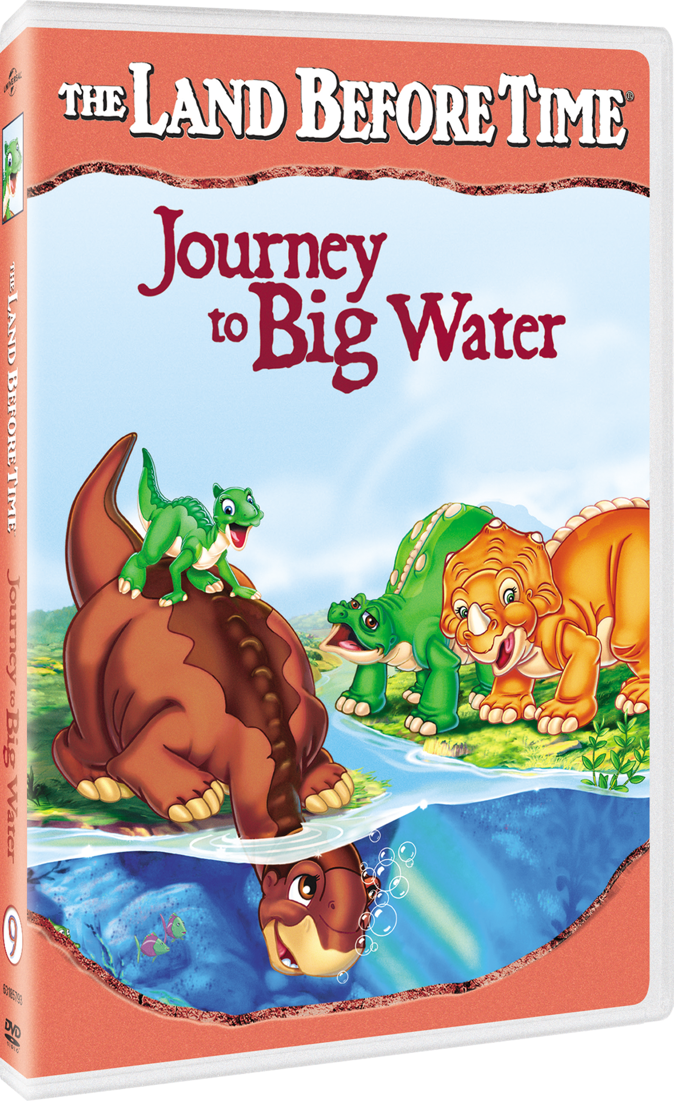 LandBeforeTimeJourneyToBigWater_DVD_2D_191329002674.png