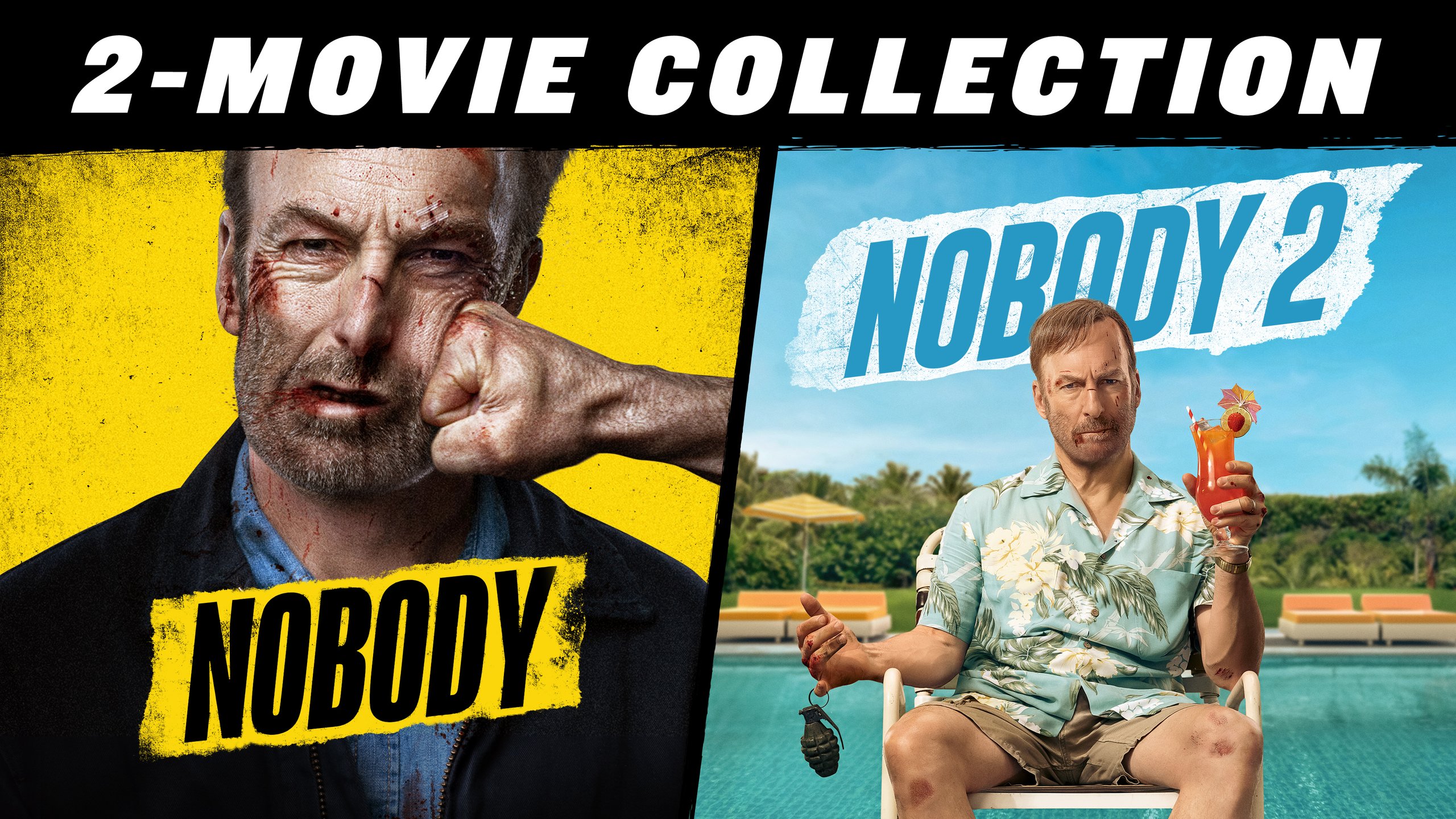 Nobody2MovieCollection_keyart_mobile_3840x2160.jpg